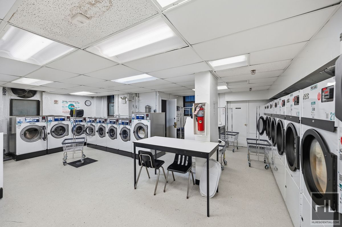 #12 photo, 61 Jane Street, 曼哈頓 西村区 West Village , NY 10014