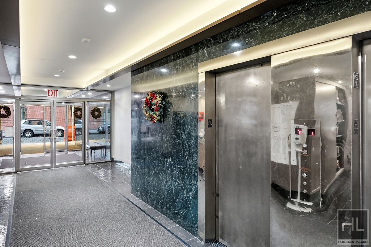 #13 photo, 61 Jane Street, 曼哈頓 西村区 West Village , NY 10014