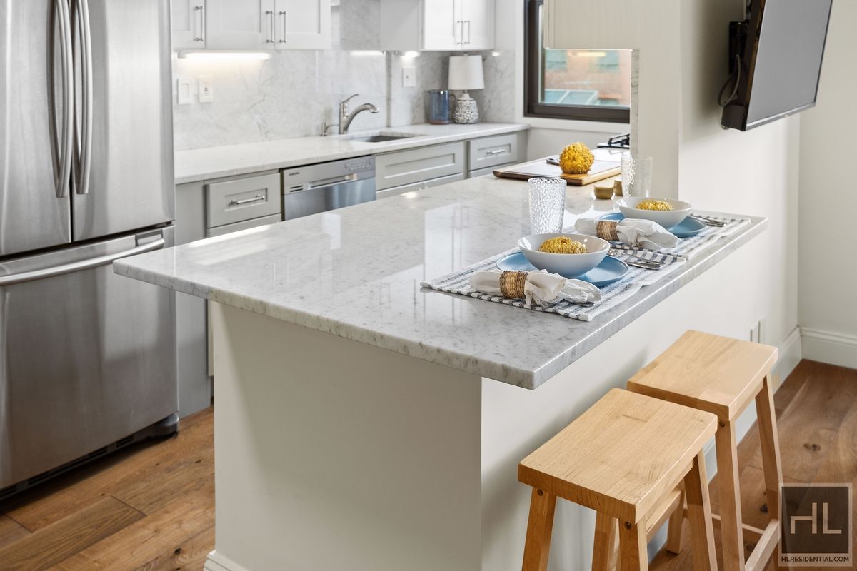 #14 photo, 61 Jane Street, 曼哈頓 西村区 West Village , NY 10014