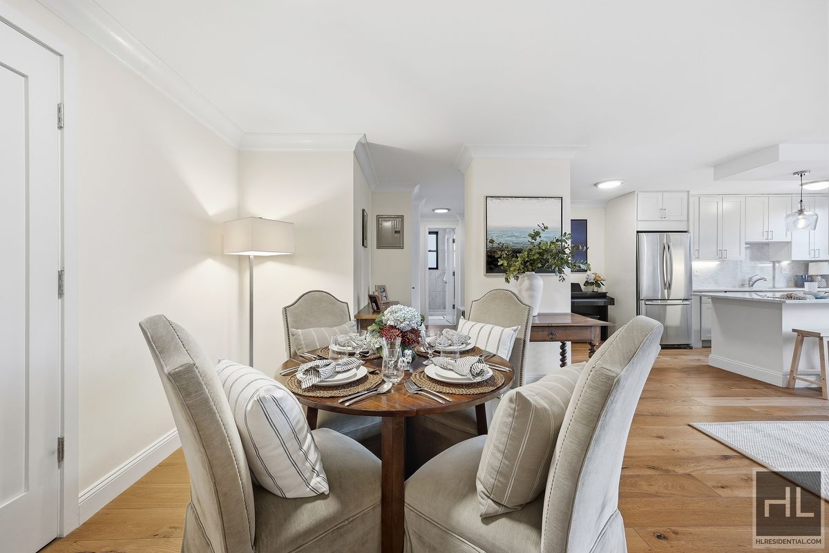 #3 photo, 61 Jane Street, 曼哈頓 西村区 West Village , NY 10014