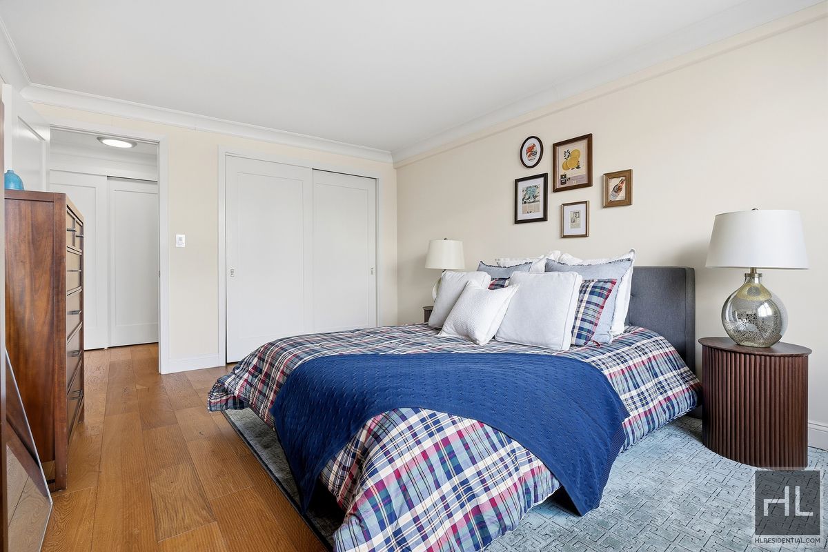 #9 photo, 61 Jane Street, 曼哈頓 西村区 West Village , NY 10014