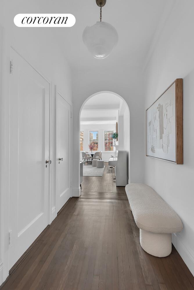 #5 photo, 39 5TH Avenue, 曼哈頓 格林威治村 Greenwich Village , NY 10003