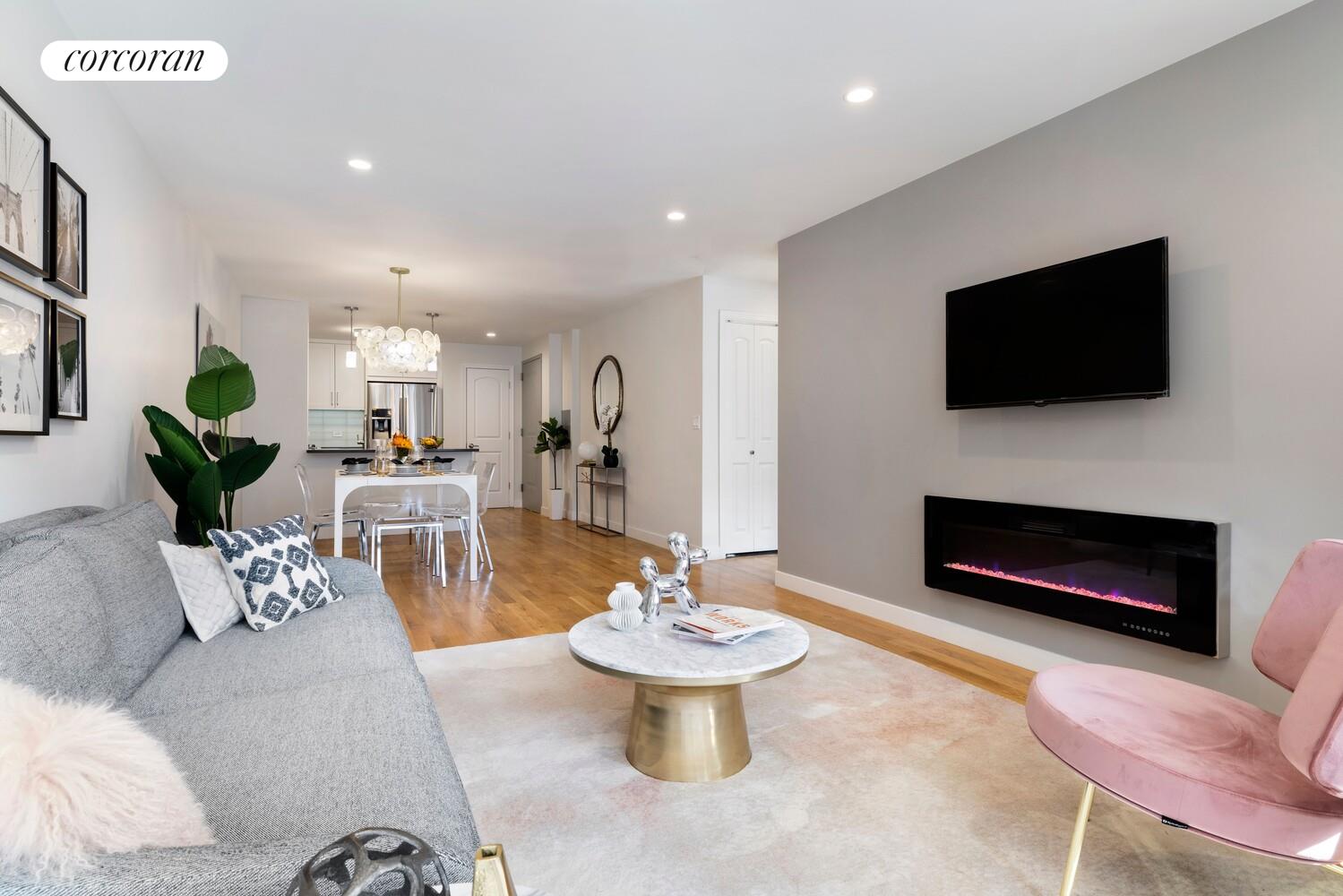 #1 photo, 23-16 31ST Avenue, 皇后區 阿士多利亚 Astoria , NY 11106