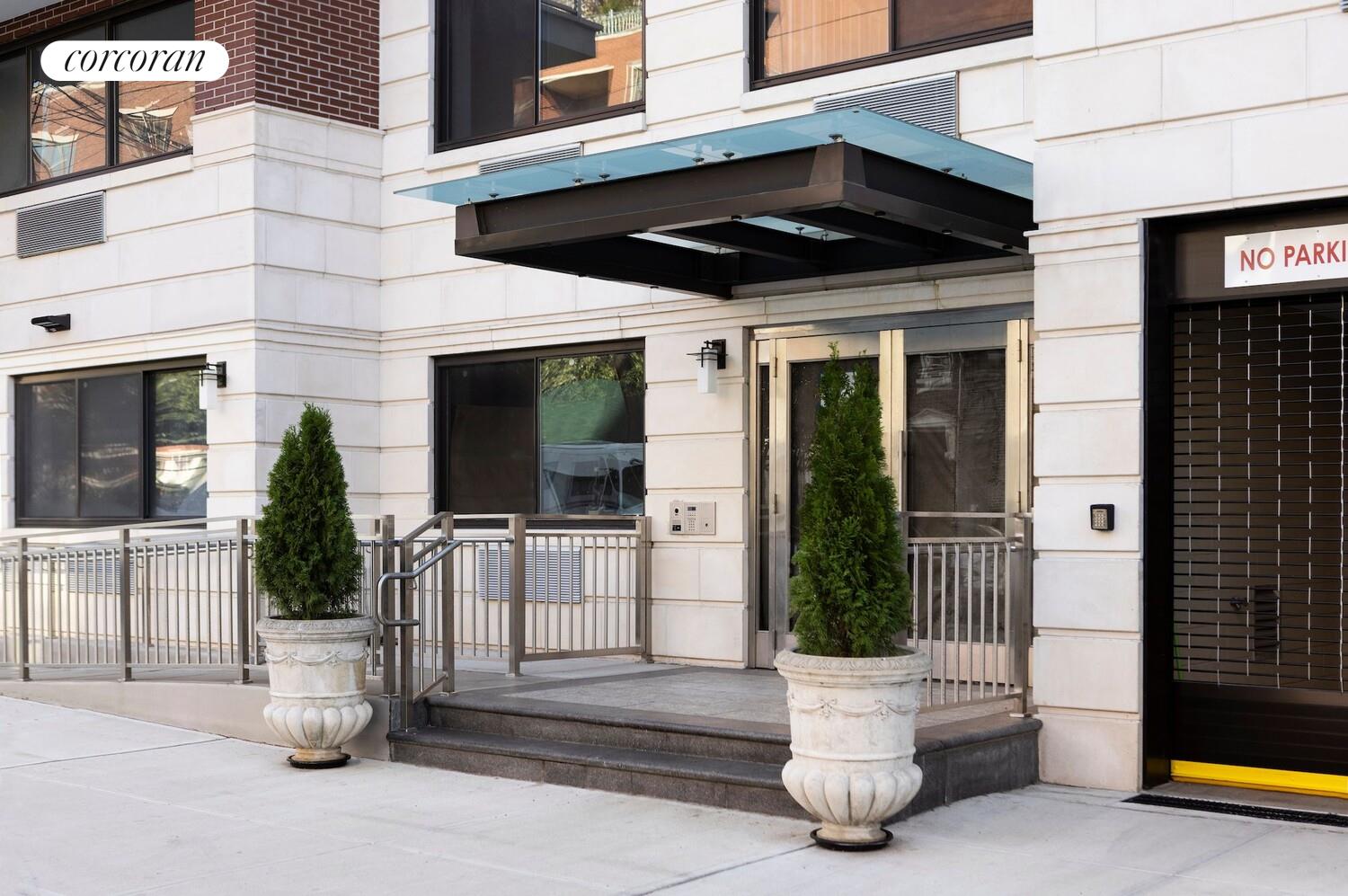 #10 photo, 23-16 31ST Avenue, 皇后區 阿士多利亚 Astoria , NY 11106