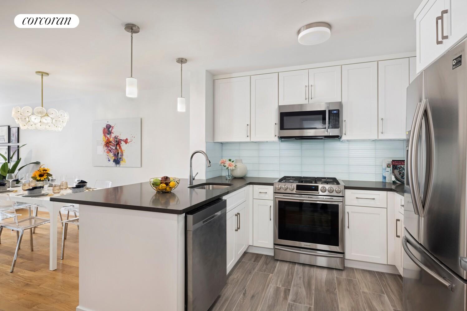 #4 photo, 23-16 31ST Avenue, 皇后區 阿士多利亚 Astoria , NY 11106