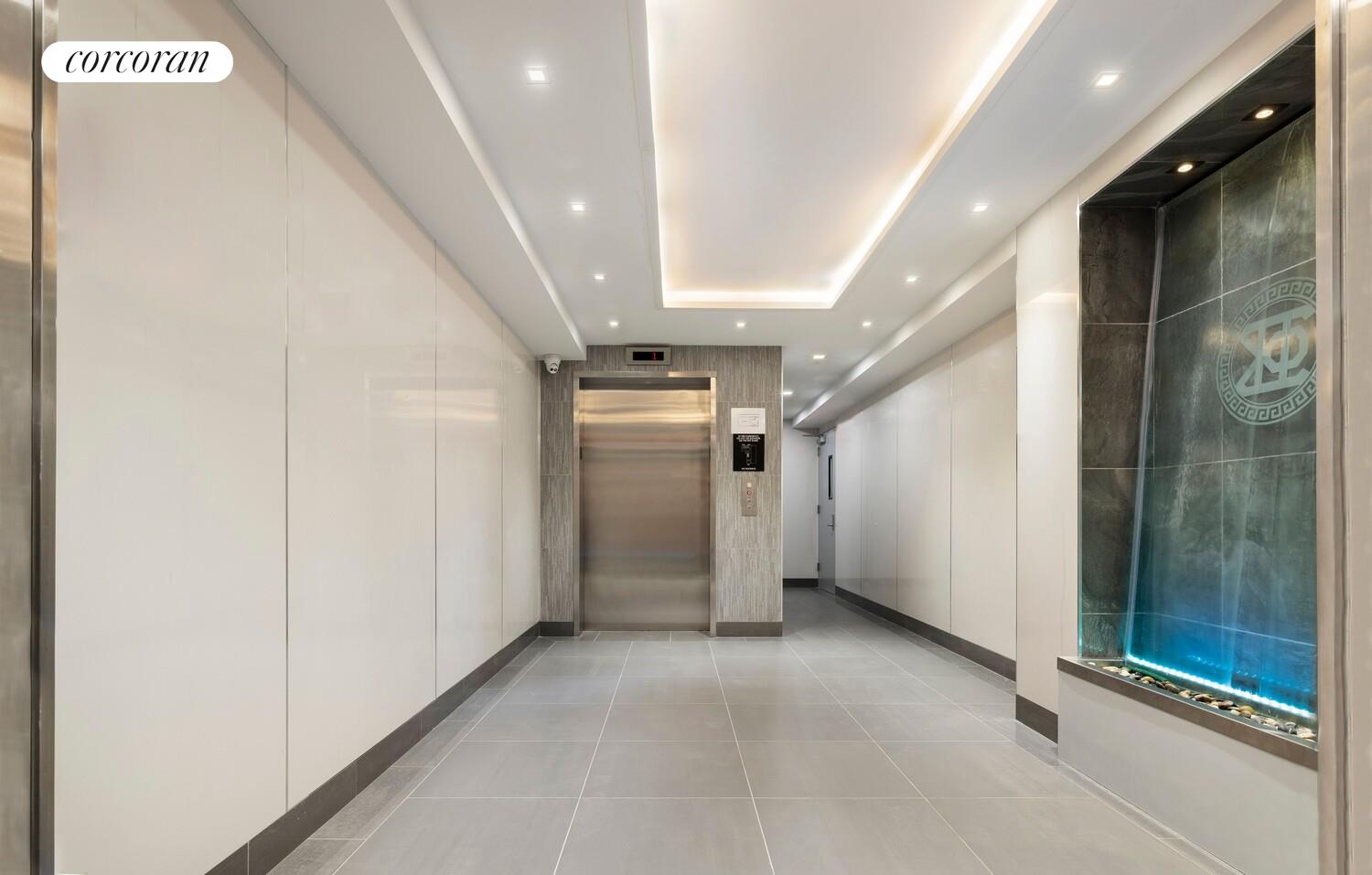 #7 photo, 23-16 31ST Avenue, 皇后區 阿士多利亚 Astoria , NY 11106