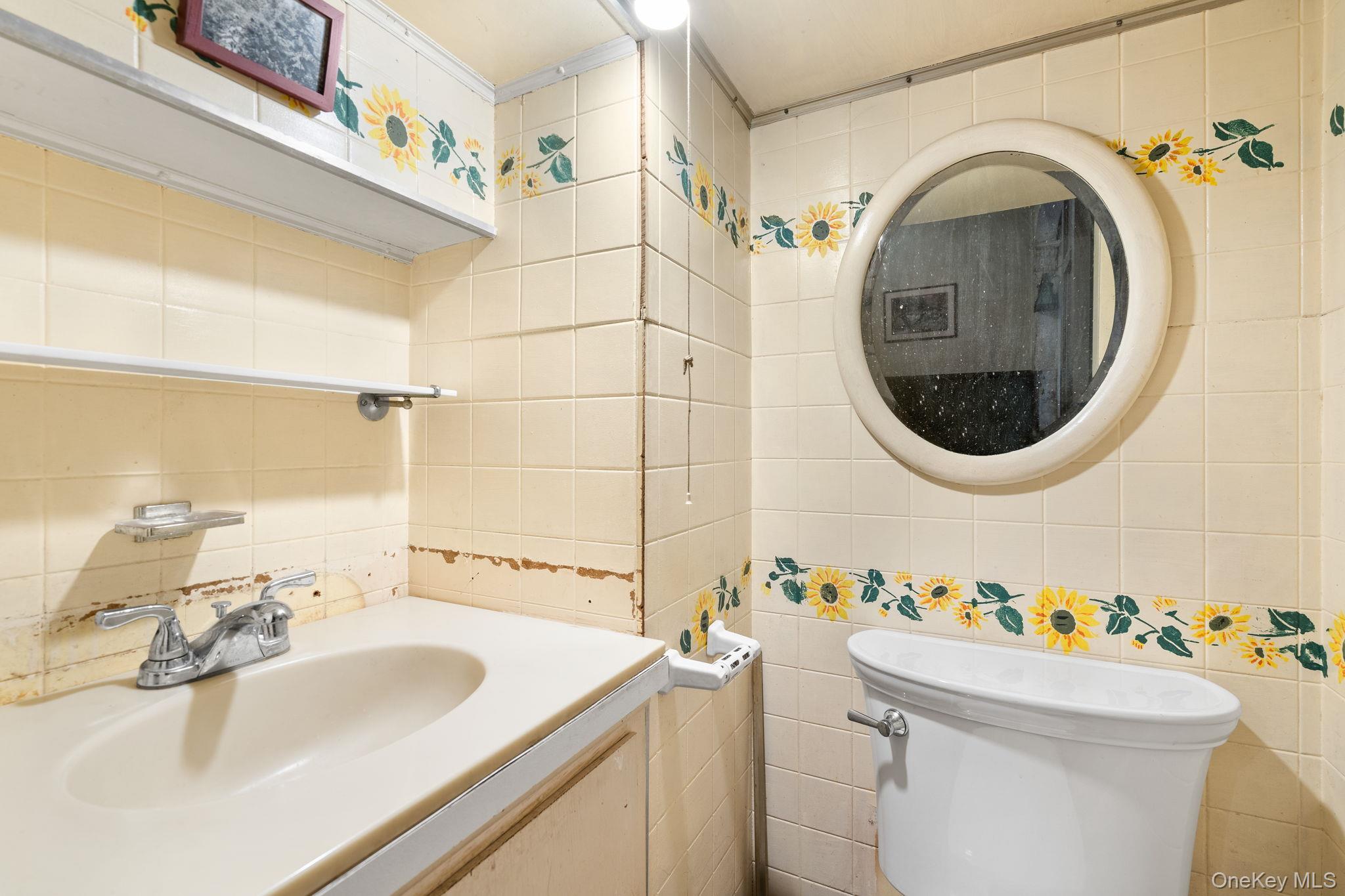 #10 photo, 54 Kingston Avenue, 紐約州 Port Jervis , NY 12771