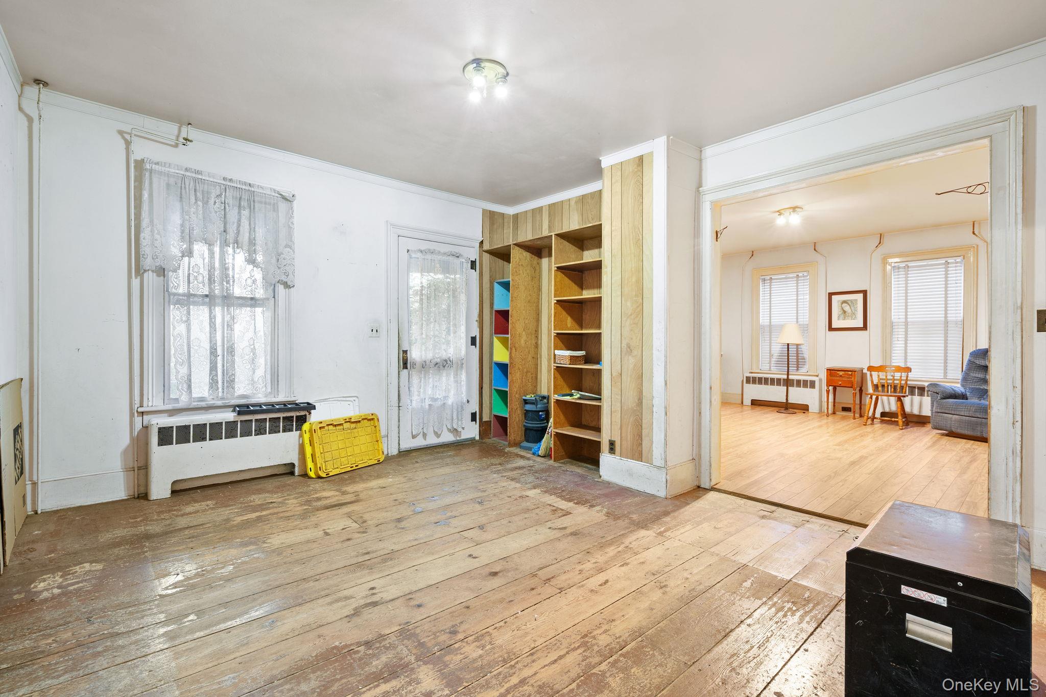 #15 photo, 54 Kingston Avenue, 紐約州 Port Jervis , NY 12771