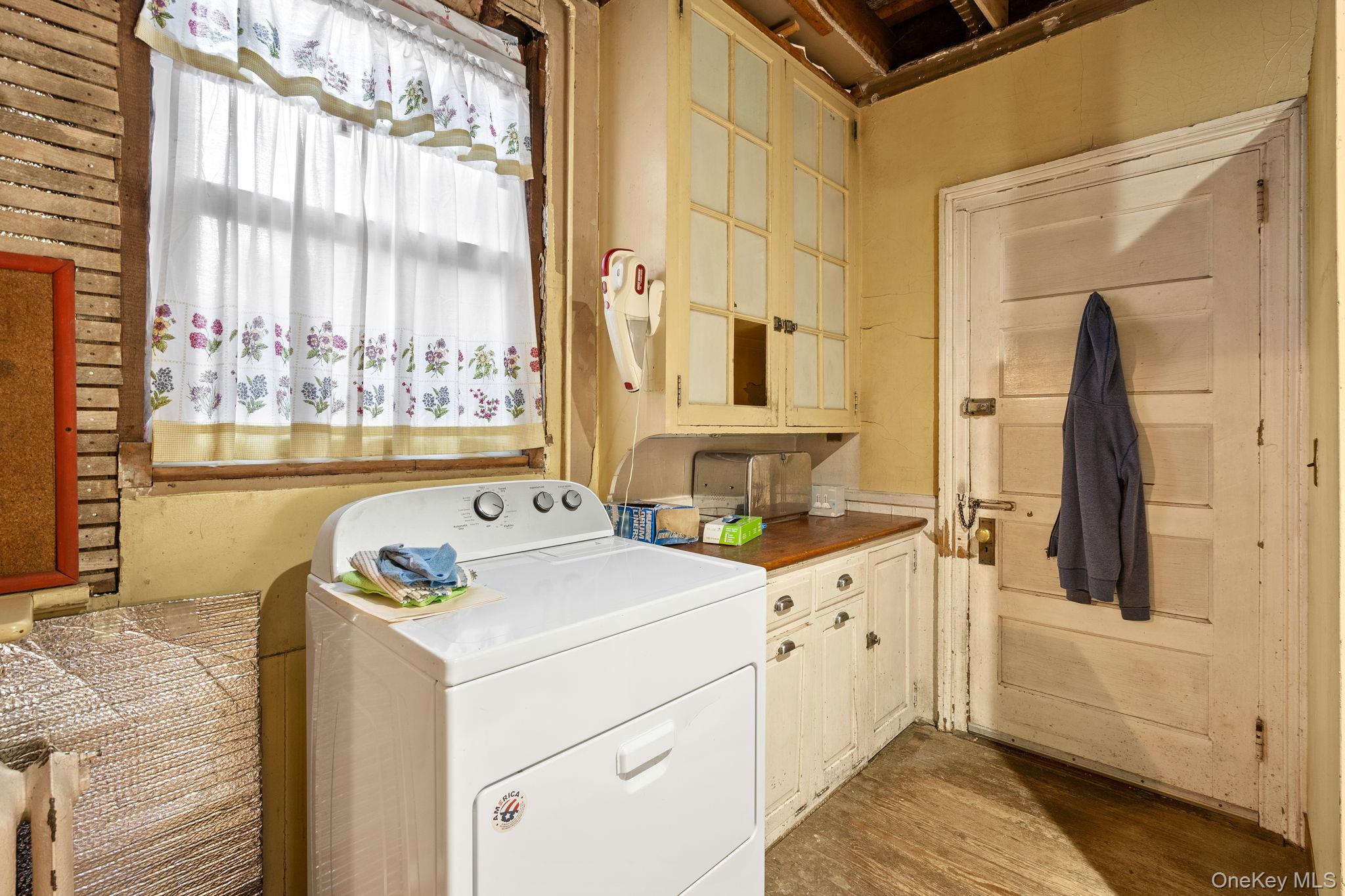 #17 photo, 54 Kingston Avenue, 紐約州 Port Jervis , NY 12771