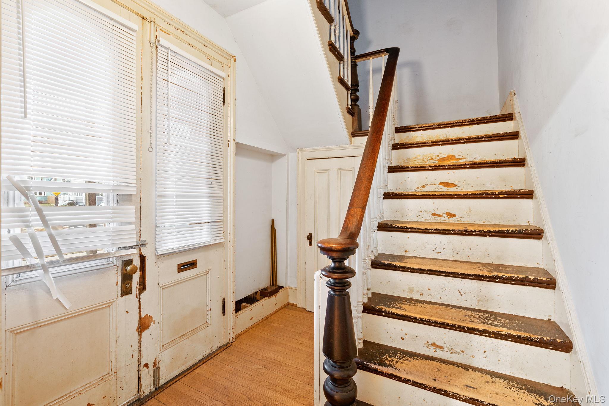 #18 photo, 54 Kingston Avenue, 紐約州 Port Jervis , NY 12771