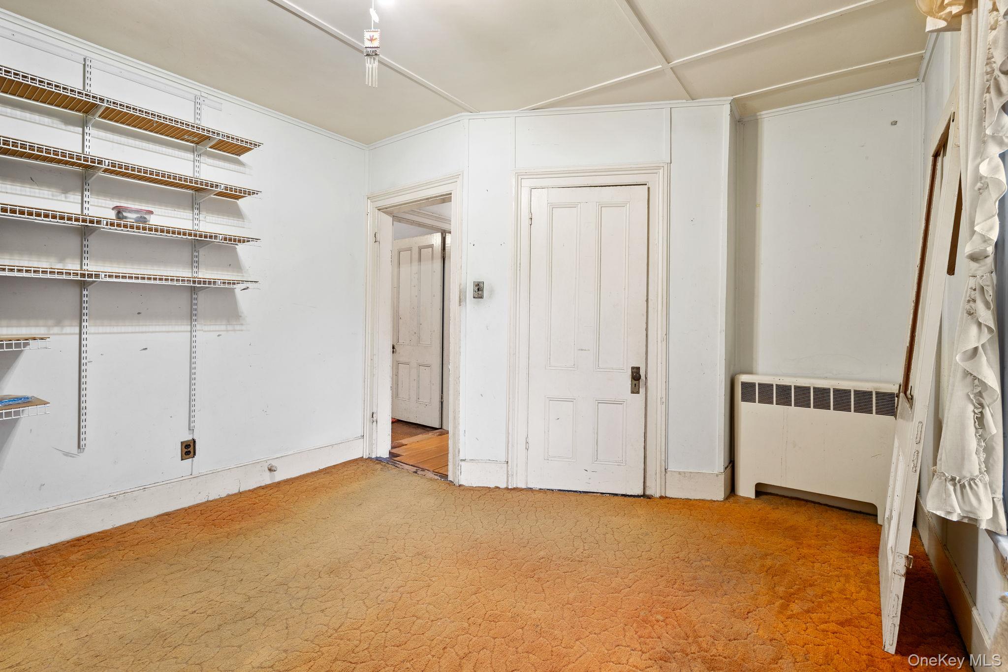 #19 photo, 54 Kingston Avenue, 紐約州 Port Jervis , NY 12771