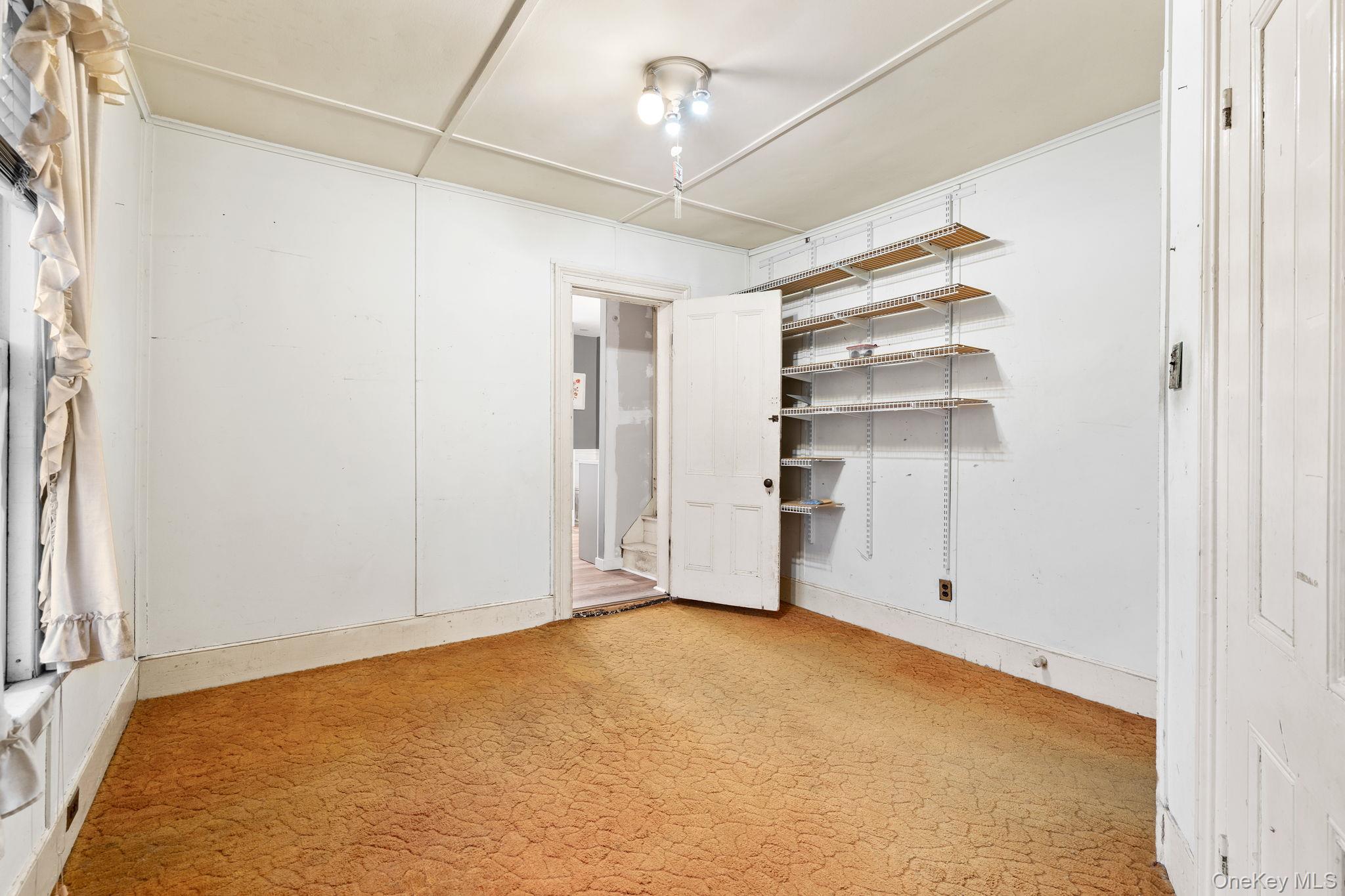 #20 photo, 54 Kingston Avenue, 紐約州 Port Jervis , NY 12771