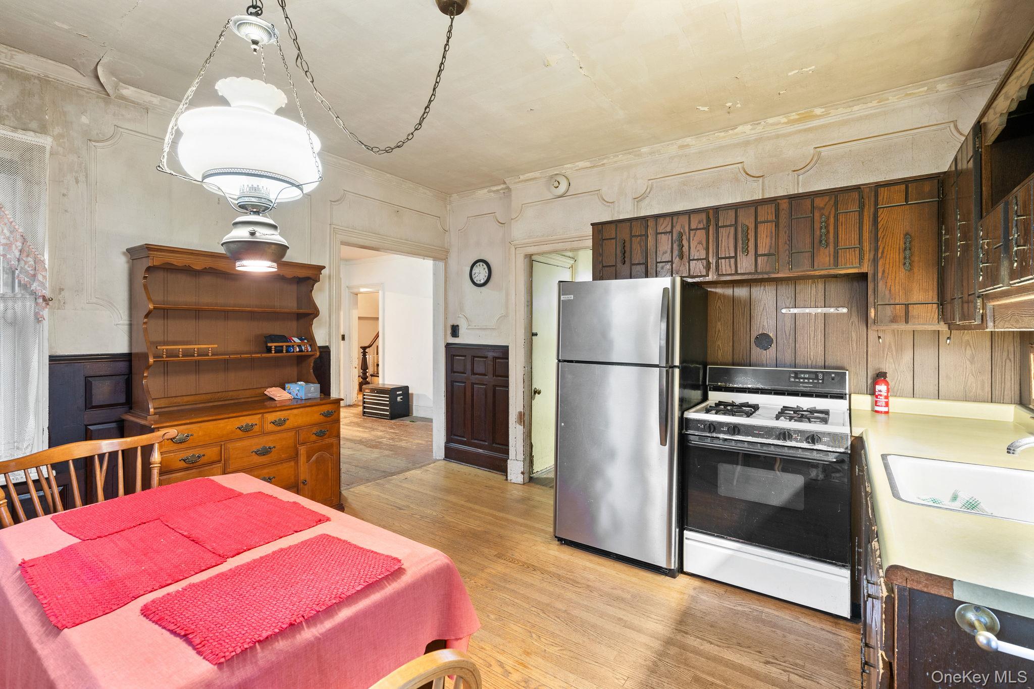 #3 photo, 54 Kingston Avenue, 紐約州 Port Jervis , NY 12771