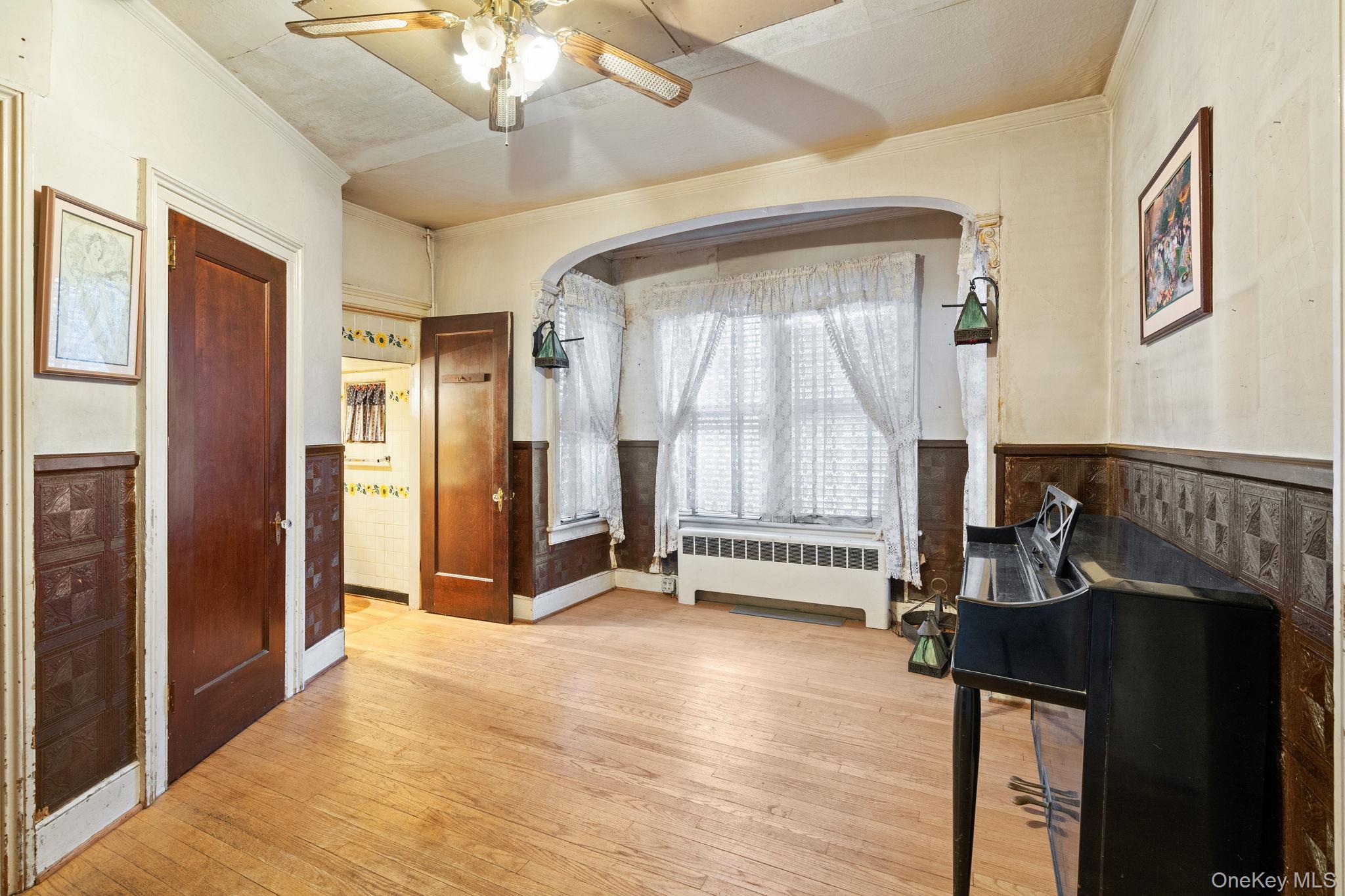 #6 photo, 54 Kingston Avenue, 紐約州 Port Jervis , NY 12771