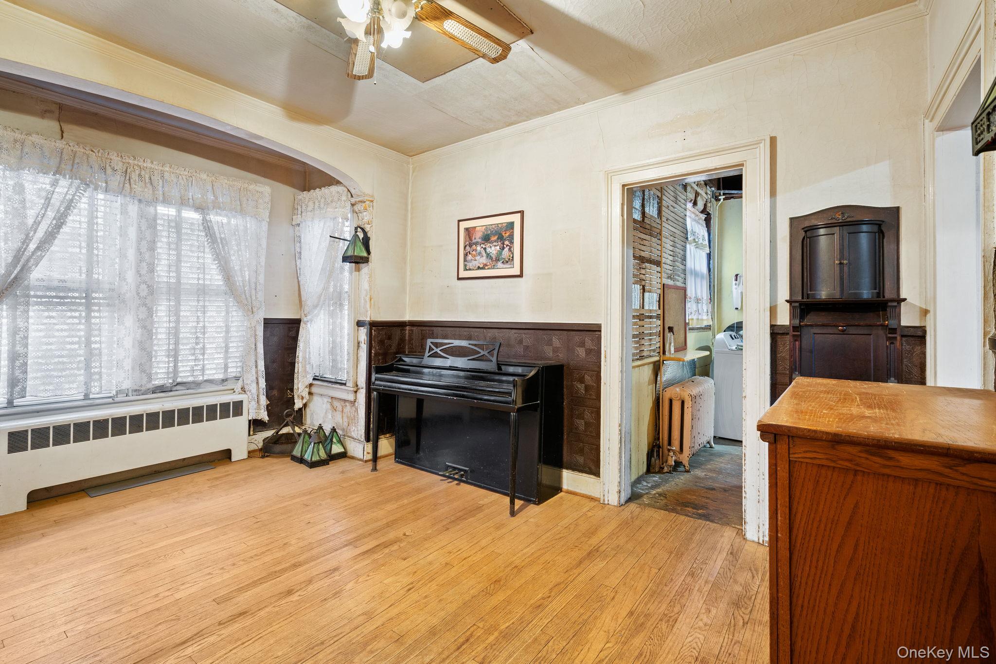 #7 photo, 54 Kingston Avenue, 紐約州 Port Jervis , NY 12771