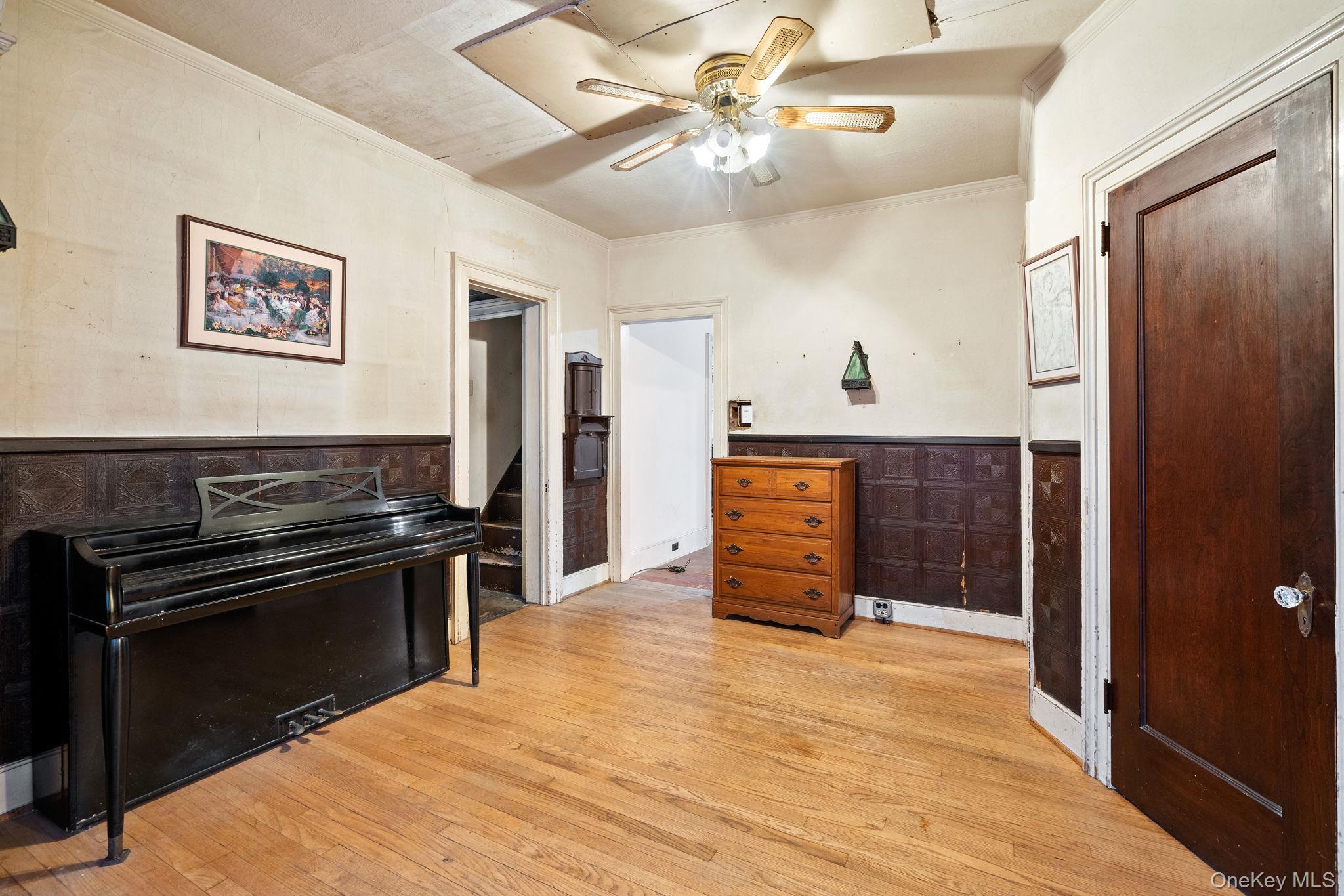 #8 photo, 54 Kingston Avenue, 紐約州 Port Jervis , NY 12771