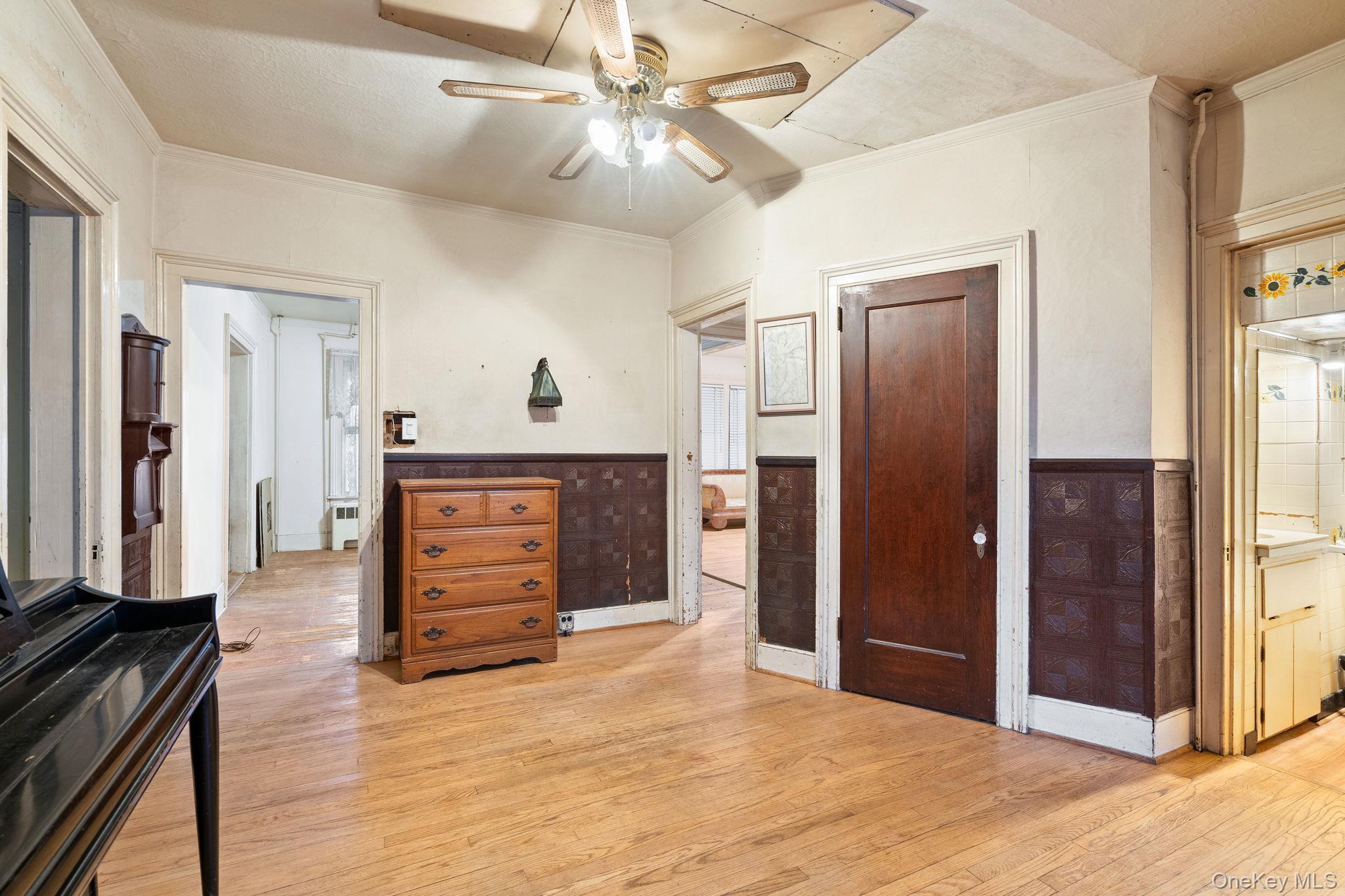 #9 photo, 54 Kingston Avenue, 紐約州 Port Jervis , NY 12771