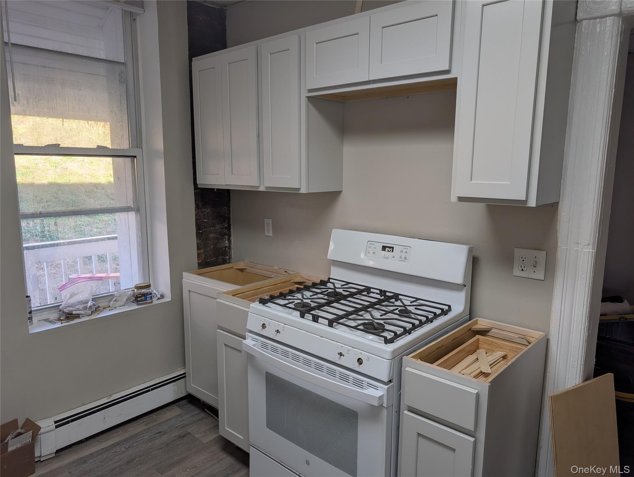 #10 photo, 12 Railroad Avenue, 紐約州 Chester , NY 10918