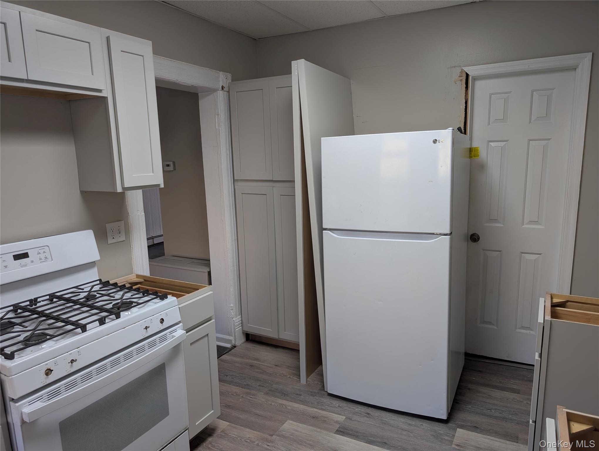 #11 photo, 12 Railroad Avenue, 紐約州 Chester , NY 10918