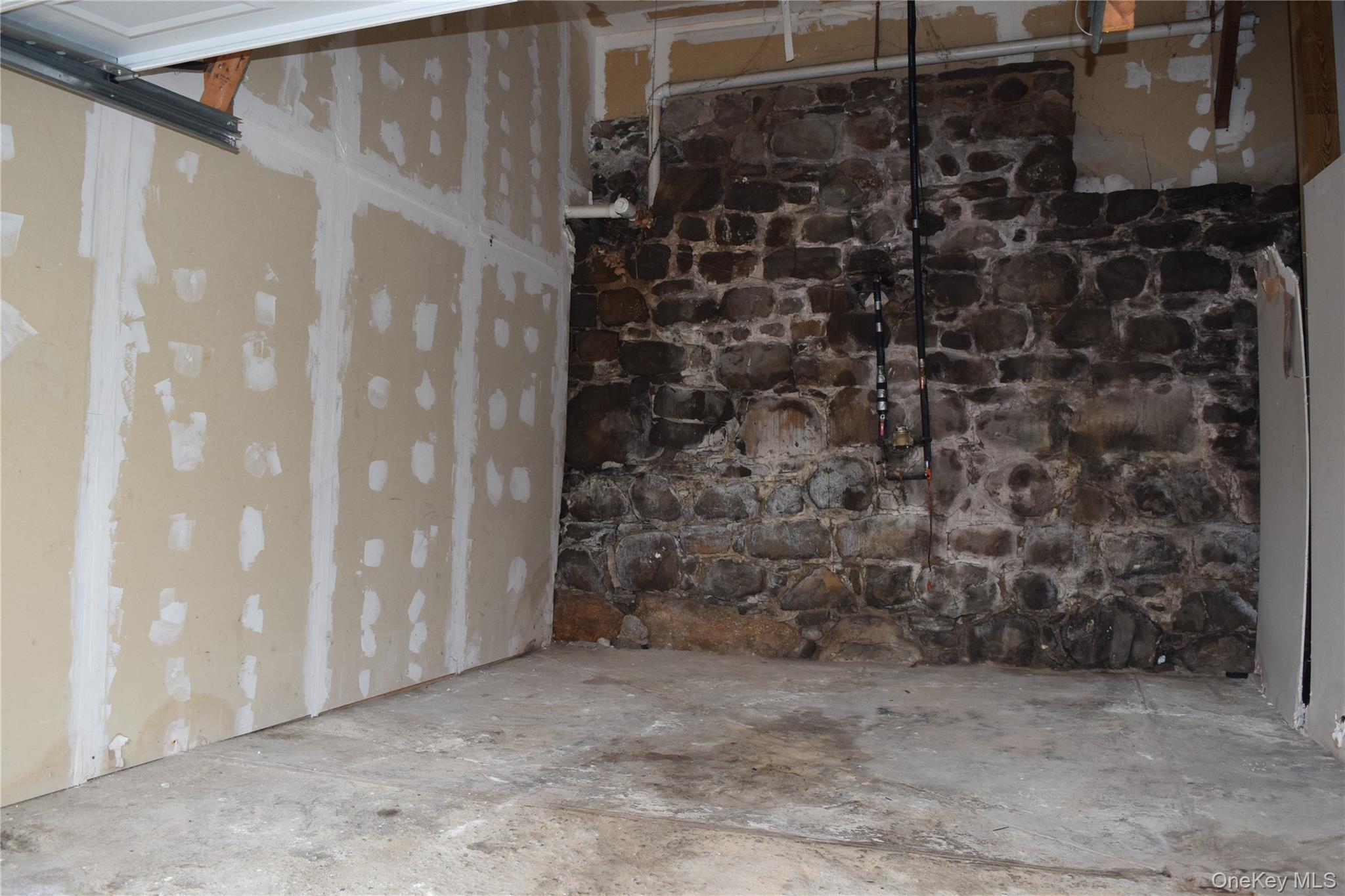 #12 photo, 12 Railroad Avenue, 紐約州 Chester , NY 10918