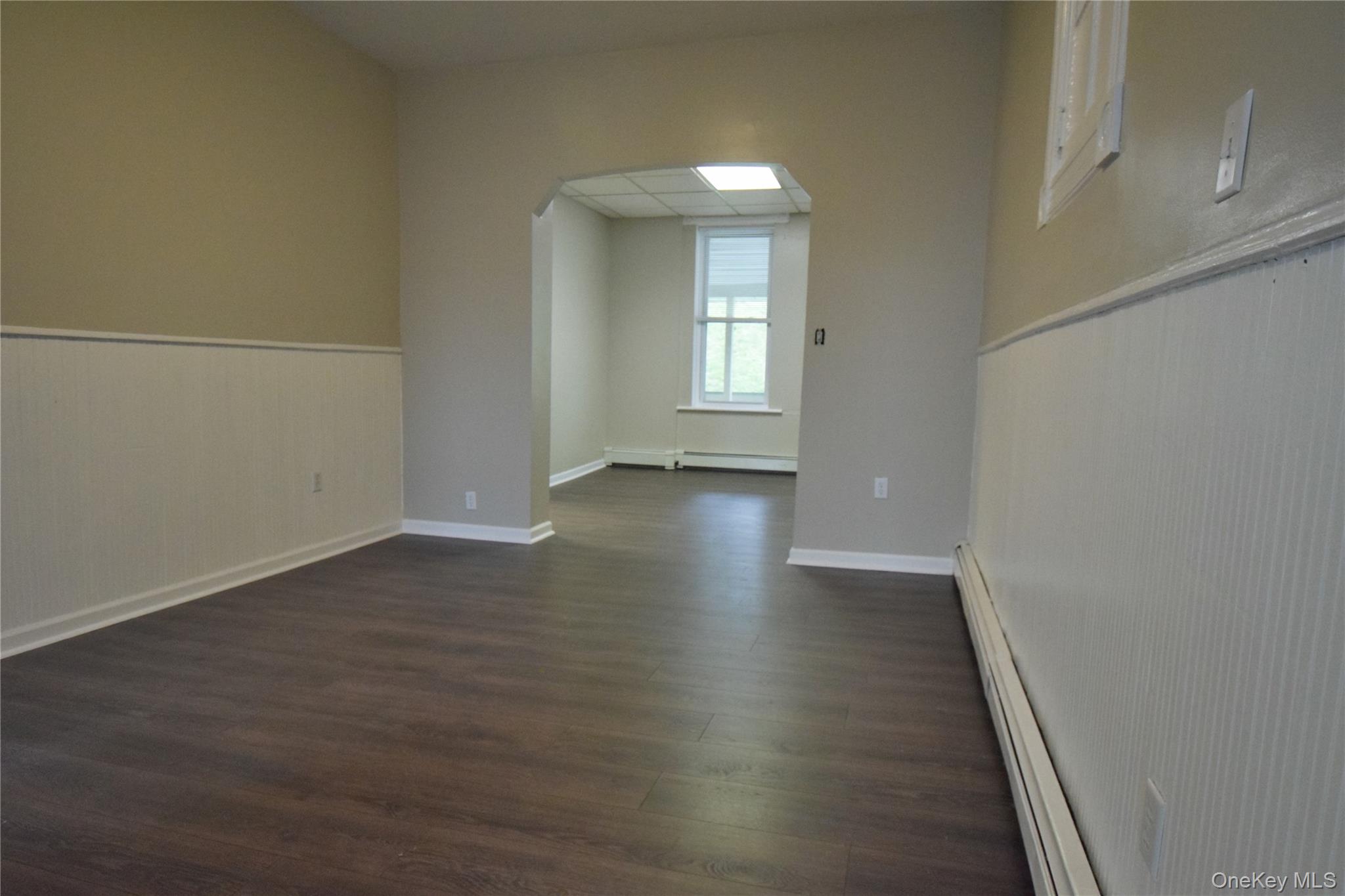 #3 photo, 12 Railroad Avenue, 紐約州 Chester , NY 10918