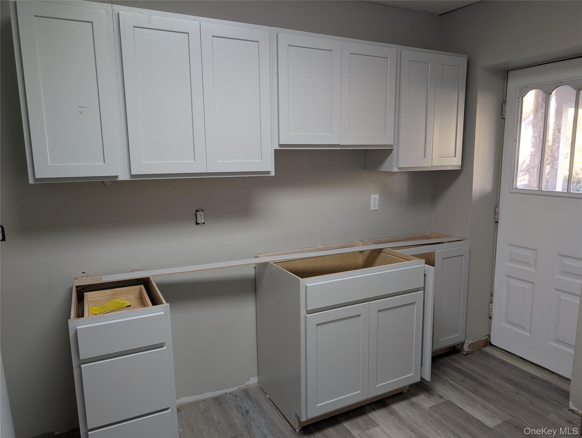 #9 photo, 12 Railroad Avenue, 紐約州 Chester , NY 10918