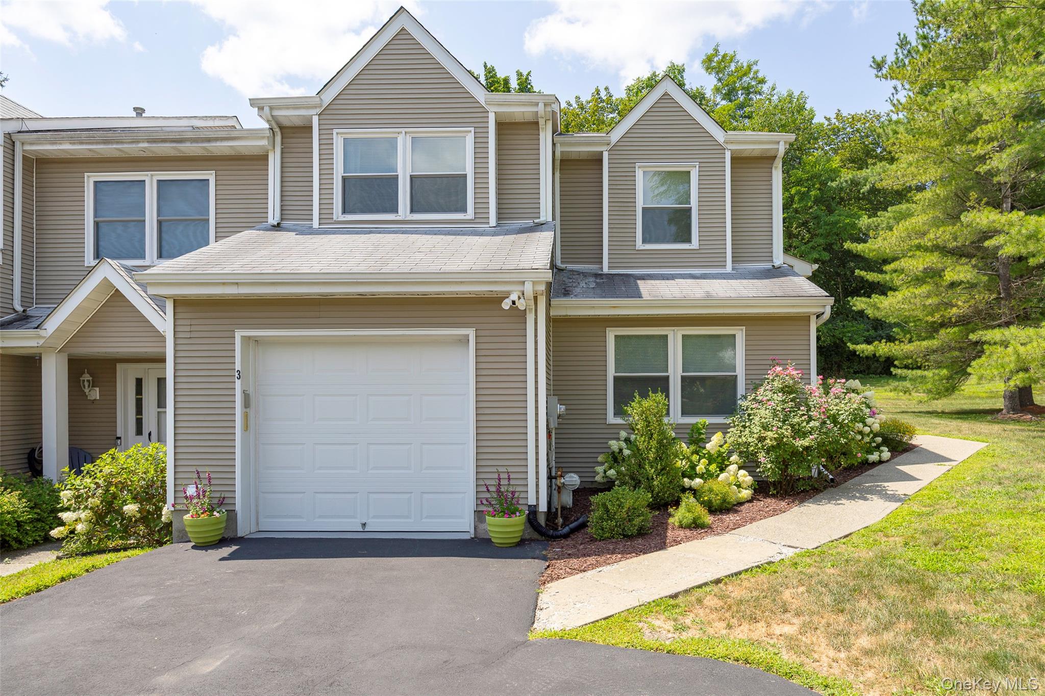 #1 photo, 3 Deer Crossing Drive, 紐約州 Fishkill , NY 12524