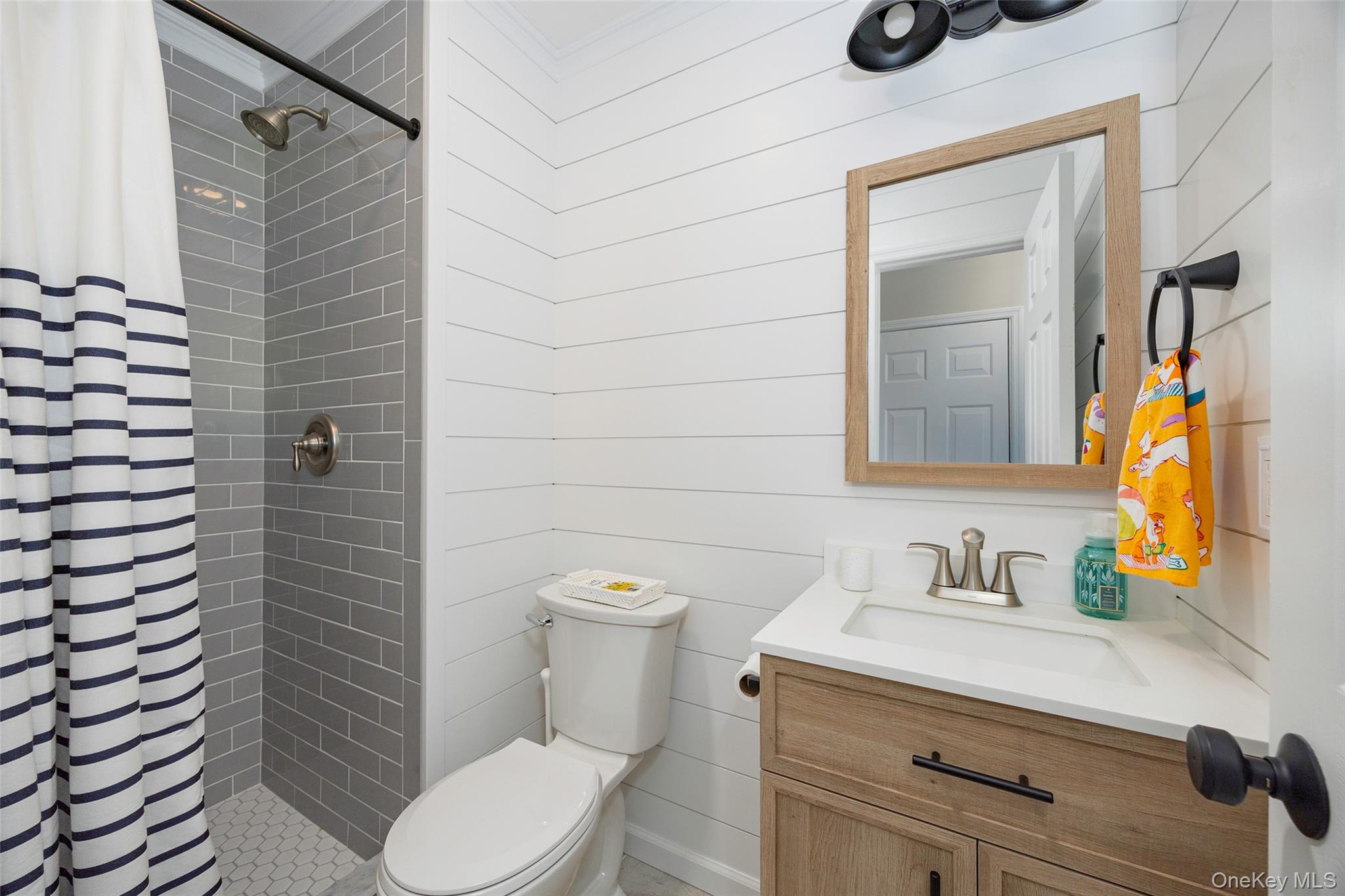 #10 photo, 3 Deer Crossing Drive, 紐約州 Fishkill , NY 12524