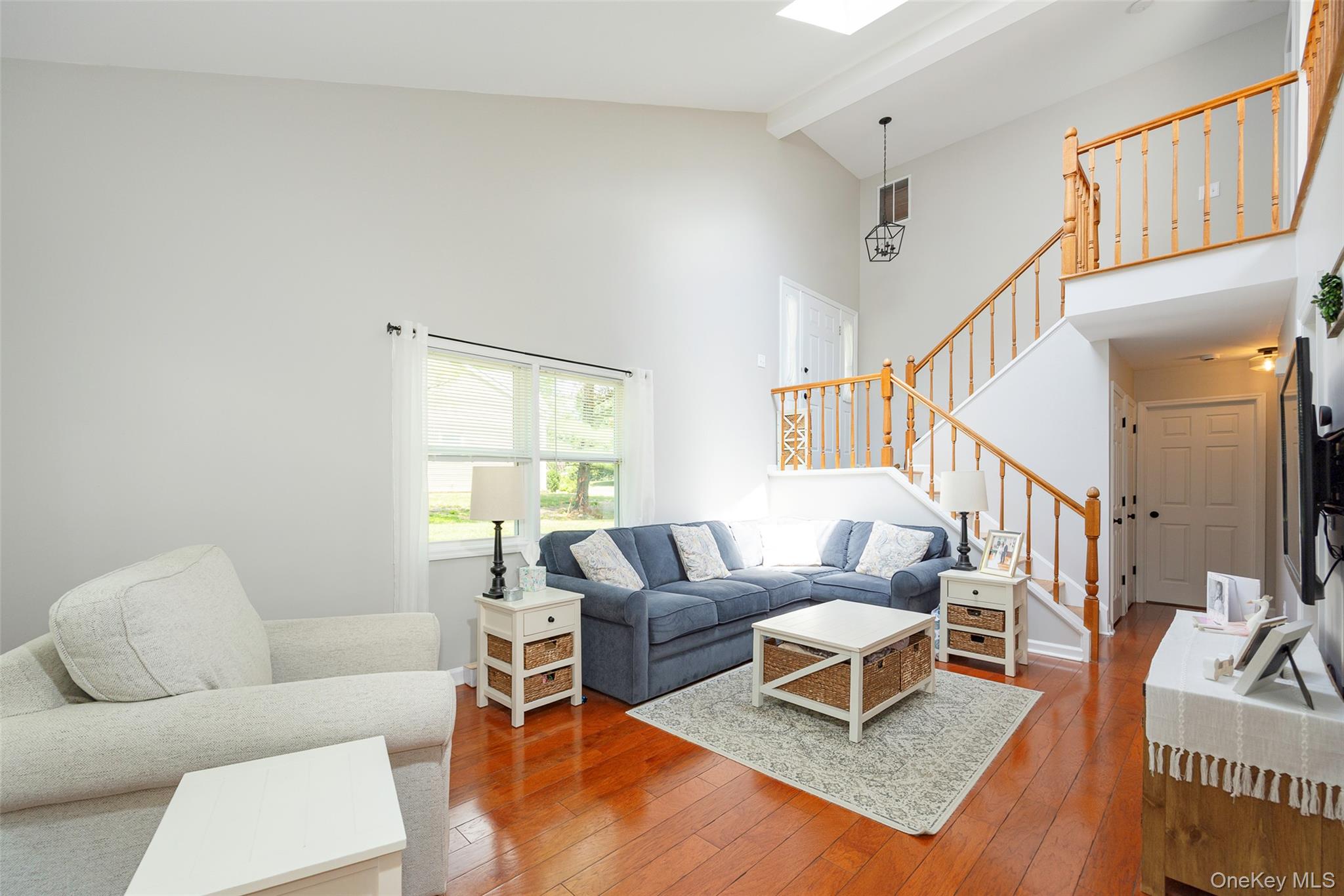 #12 photo, 3 Deer Crossing Drive, 紐約州 Fishkill , NY 12524