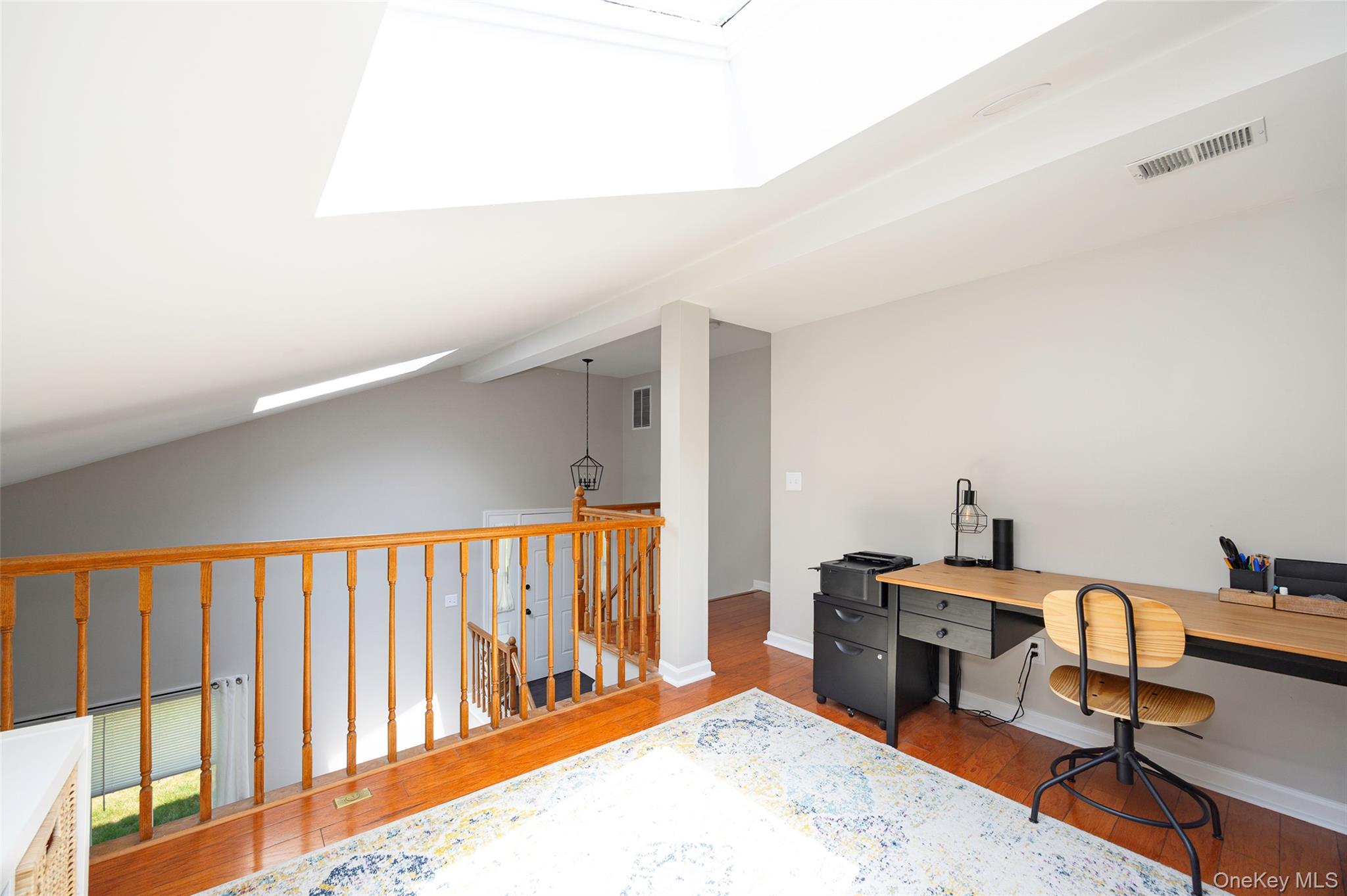 #13 photo, 3 Deer Crossing Drive, 紐約州 Fishkill , NY 12524