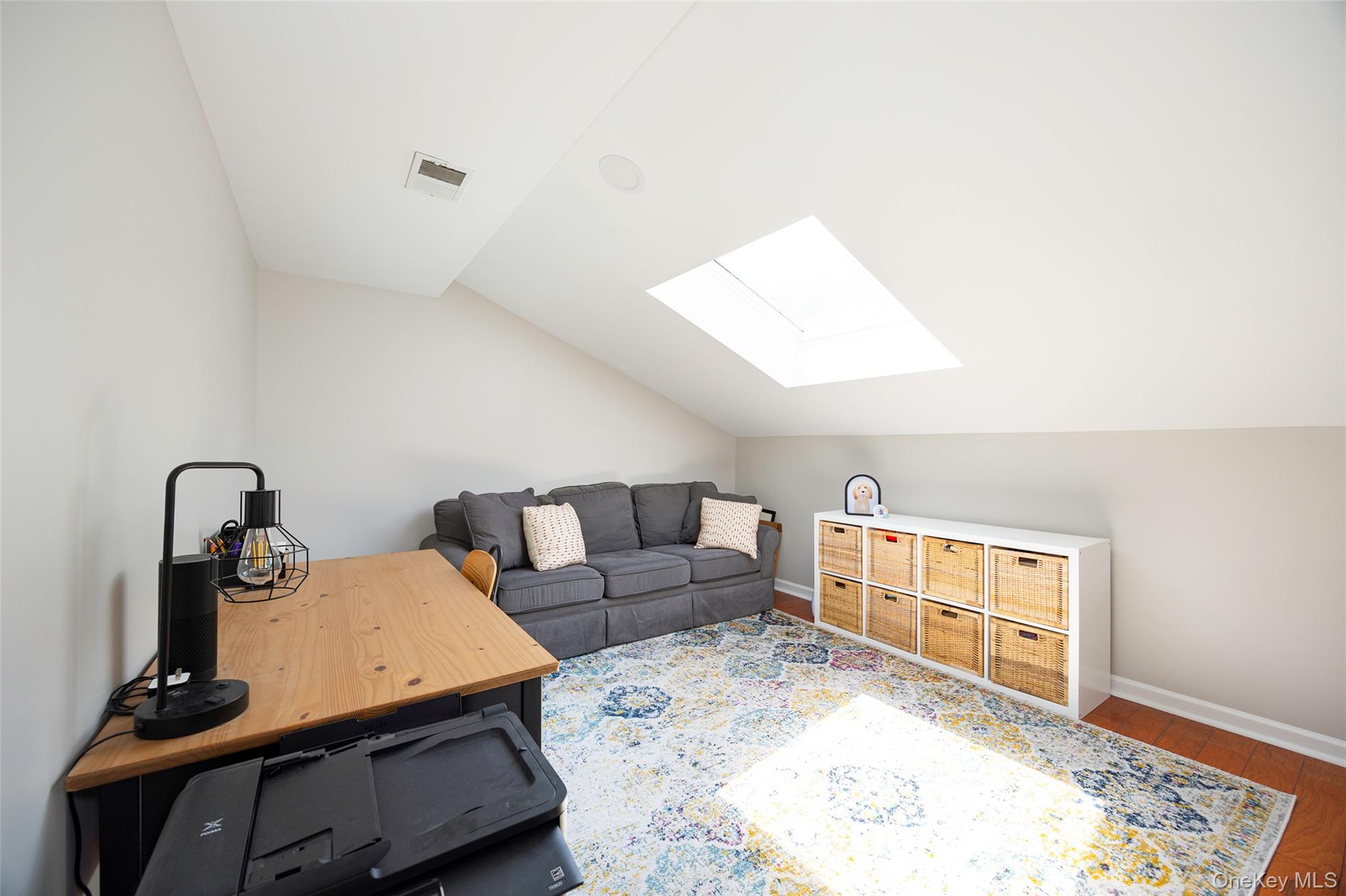 #14 photo, 3 Deer Crossing Drive, 紐約州 Fishkill , NY 12524