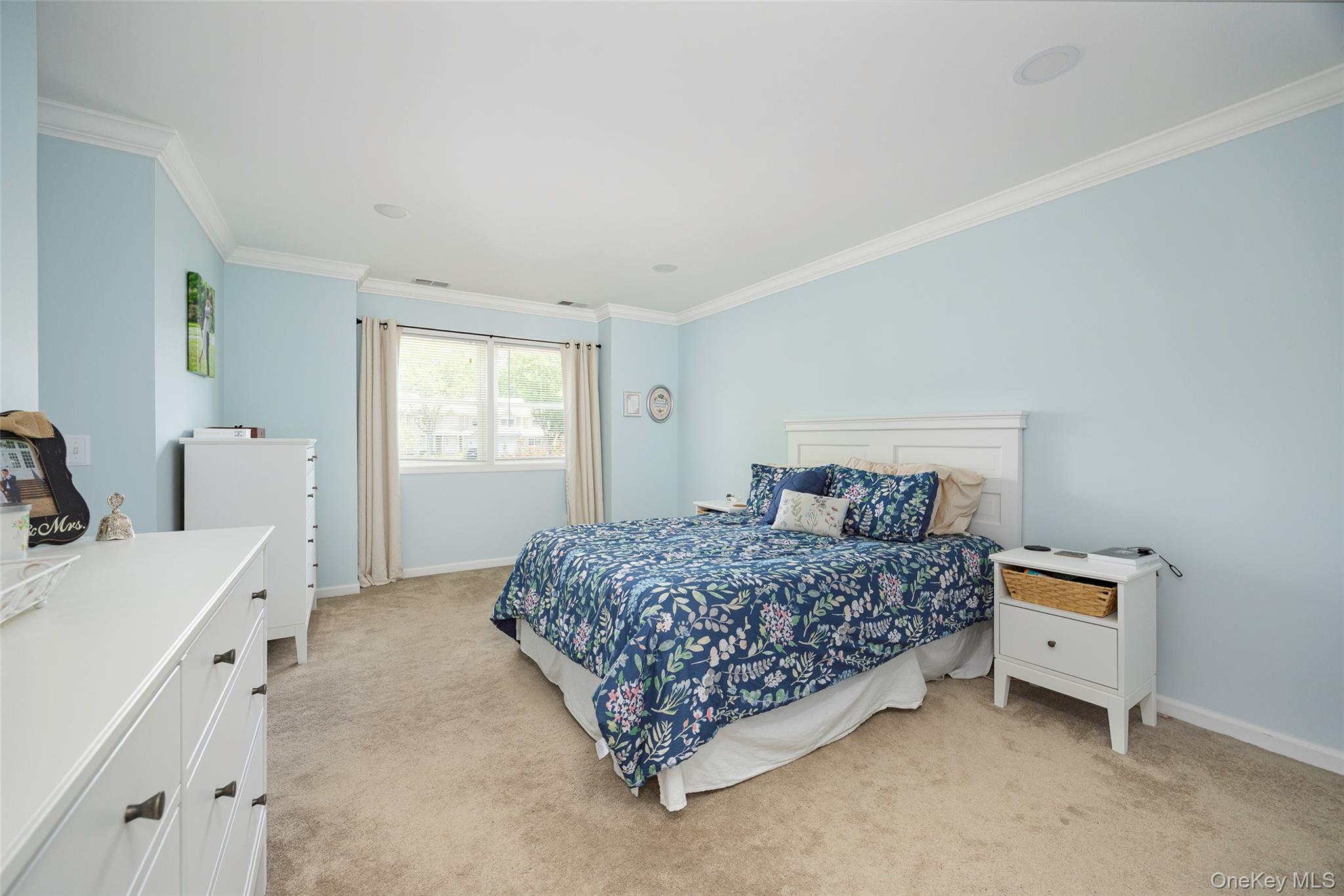 #15 photo, 3 Deer Crossing Drive, 紐約州 Fishkill , NY 12524