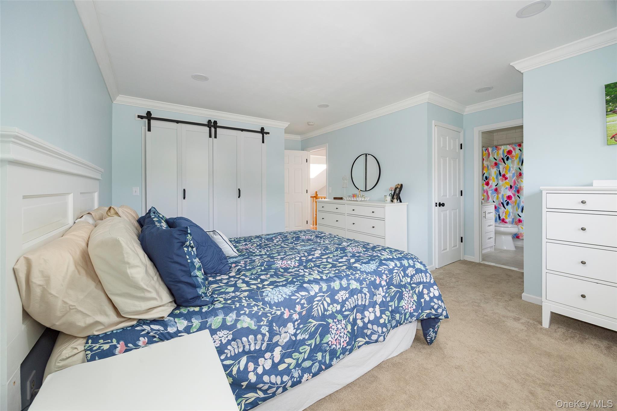 #16 photo, 3 Deer Crossing Drive, 紐約州 Fishkill , NY 12524