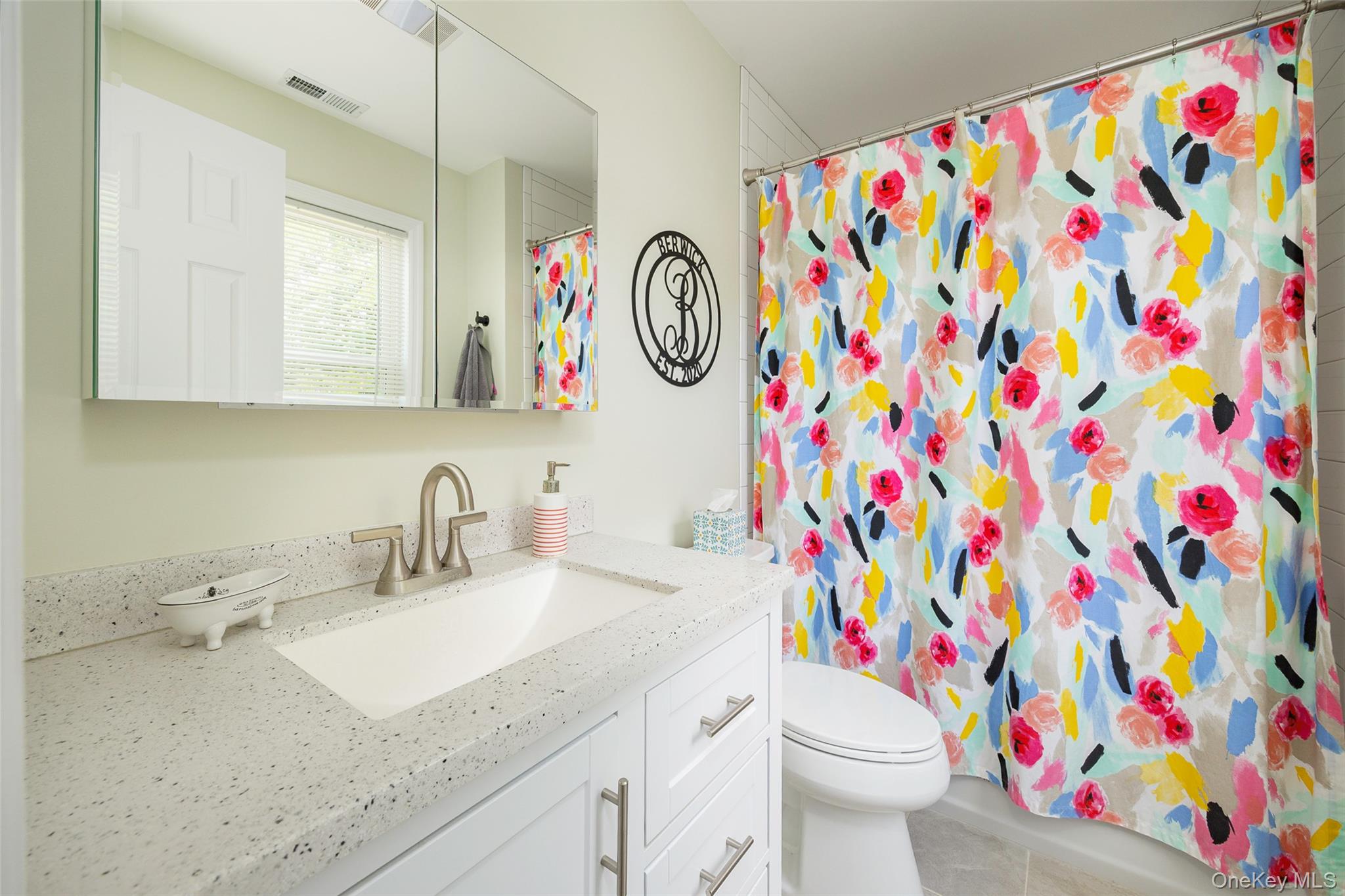 #17 photo, 3 Deer Crossing Drive, 紐約州 Fishkill , NY 12524