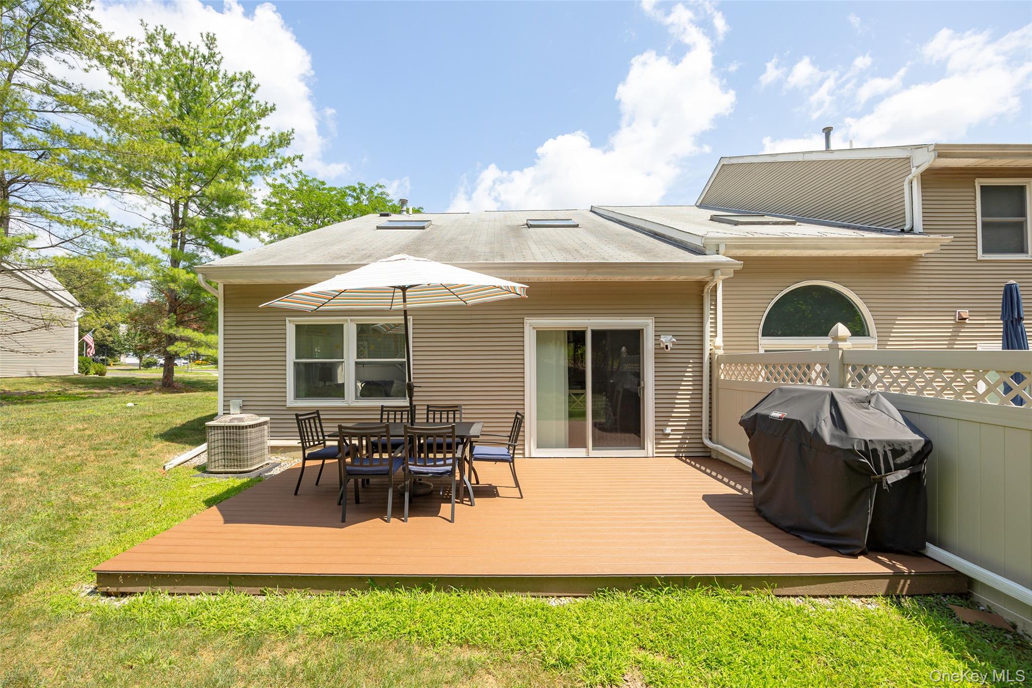 #18 photo, 3 Deer Crossing Drive, 紐約州 Fishkill , NY 12524