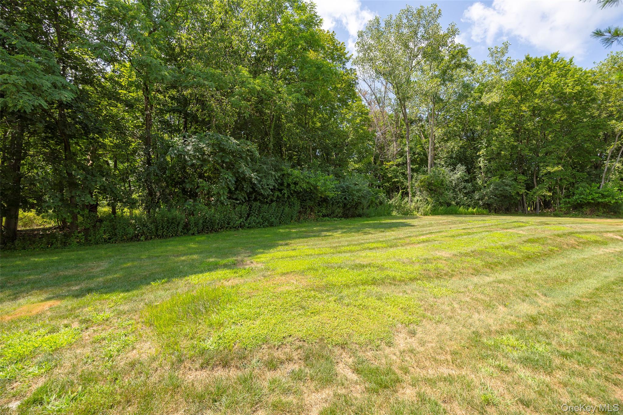 #19 photo, 3 Deer Crossing Drive, 紐約州 Fishkill , NY 12524