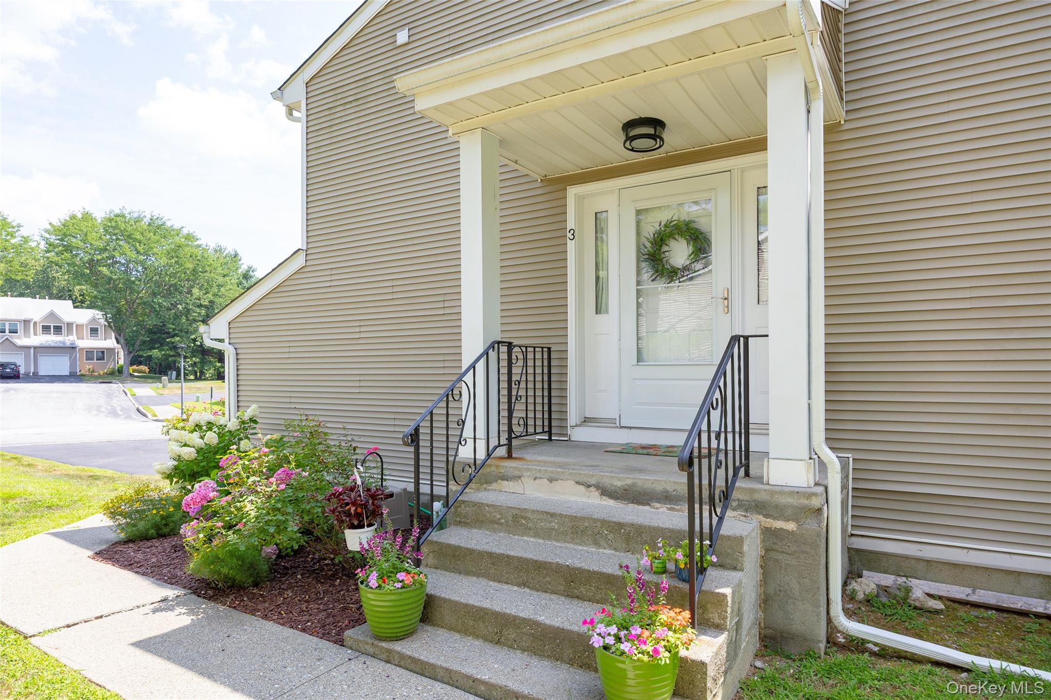 #2 photo, 3 Deer Crossing Drive, 紐約州 Fishkill , NY 12524