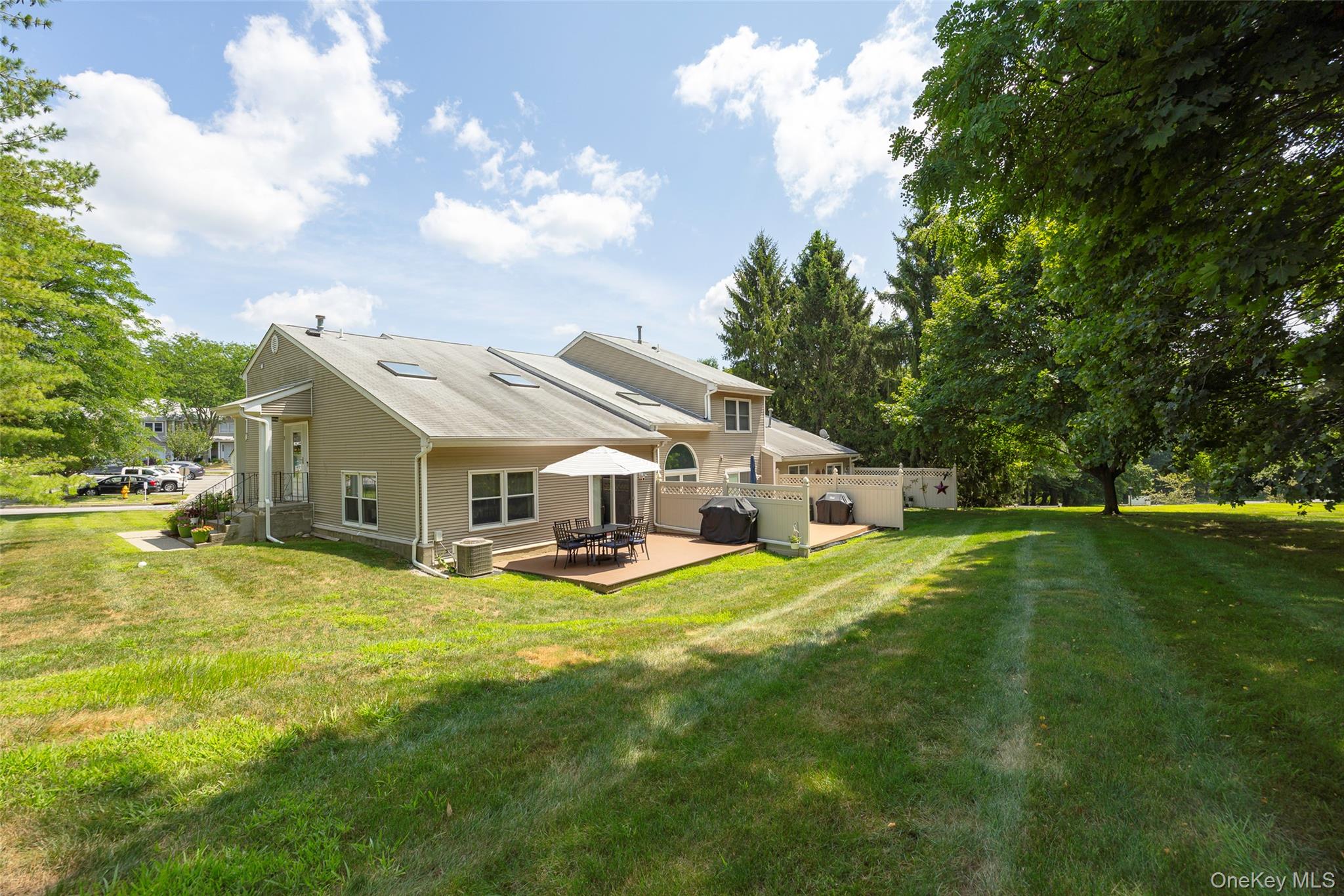 #20 photo, 3 Deer Crossing Drive, 紐約州 Fishkill , NY 12524