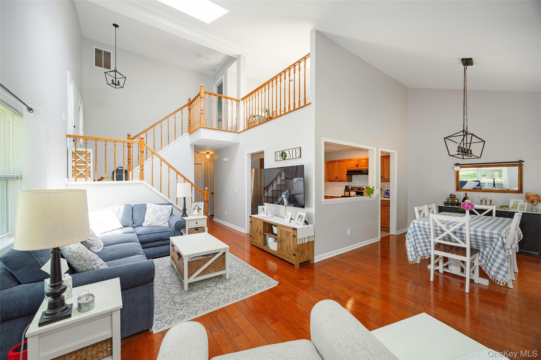 #3 photo, 3 Deer Crossing Drive, 紐約州 Fishkill , NY 12524