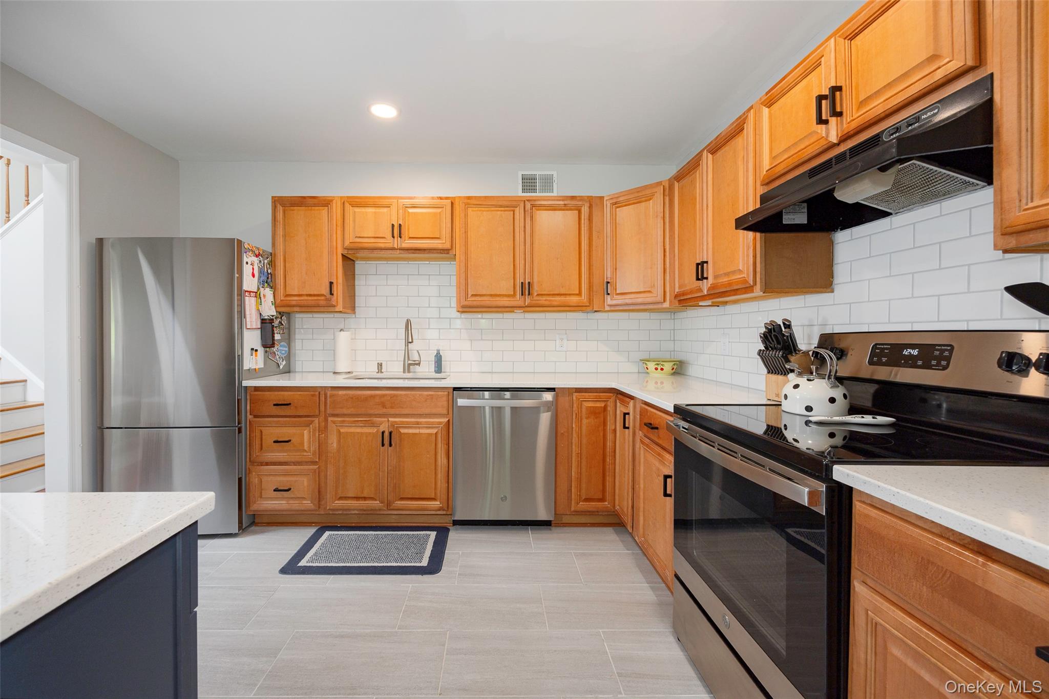 #4 photo, 3 Deer Crossing Drive, 紐約州 Fishkill , NY 12524