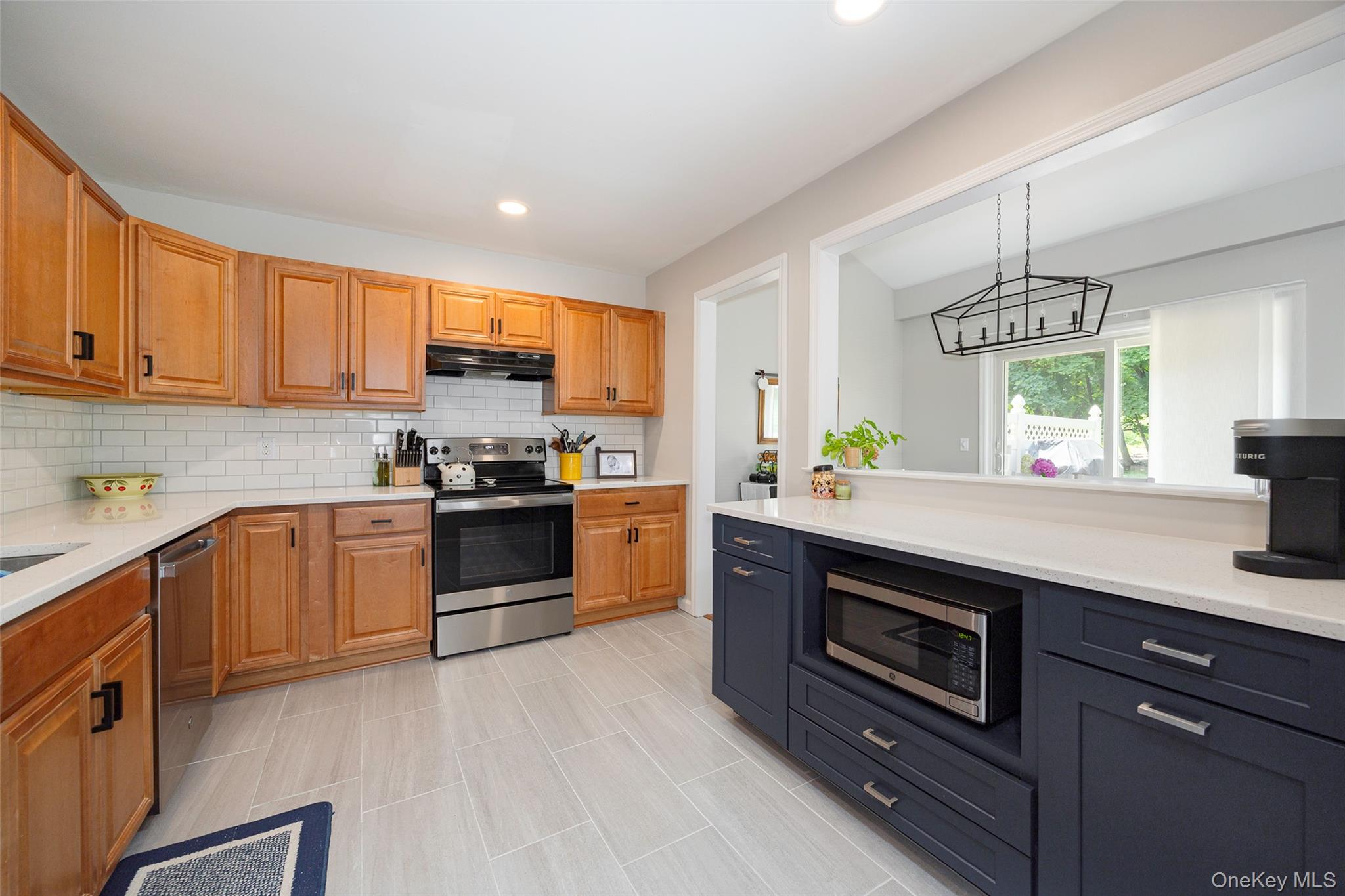 #5 photo, 3 Deer Crossing Drive, 紐約州 Fishkill , NY 12524