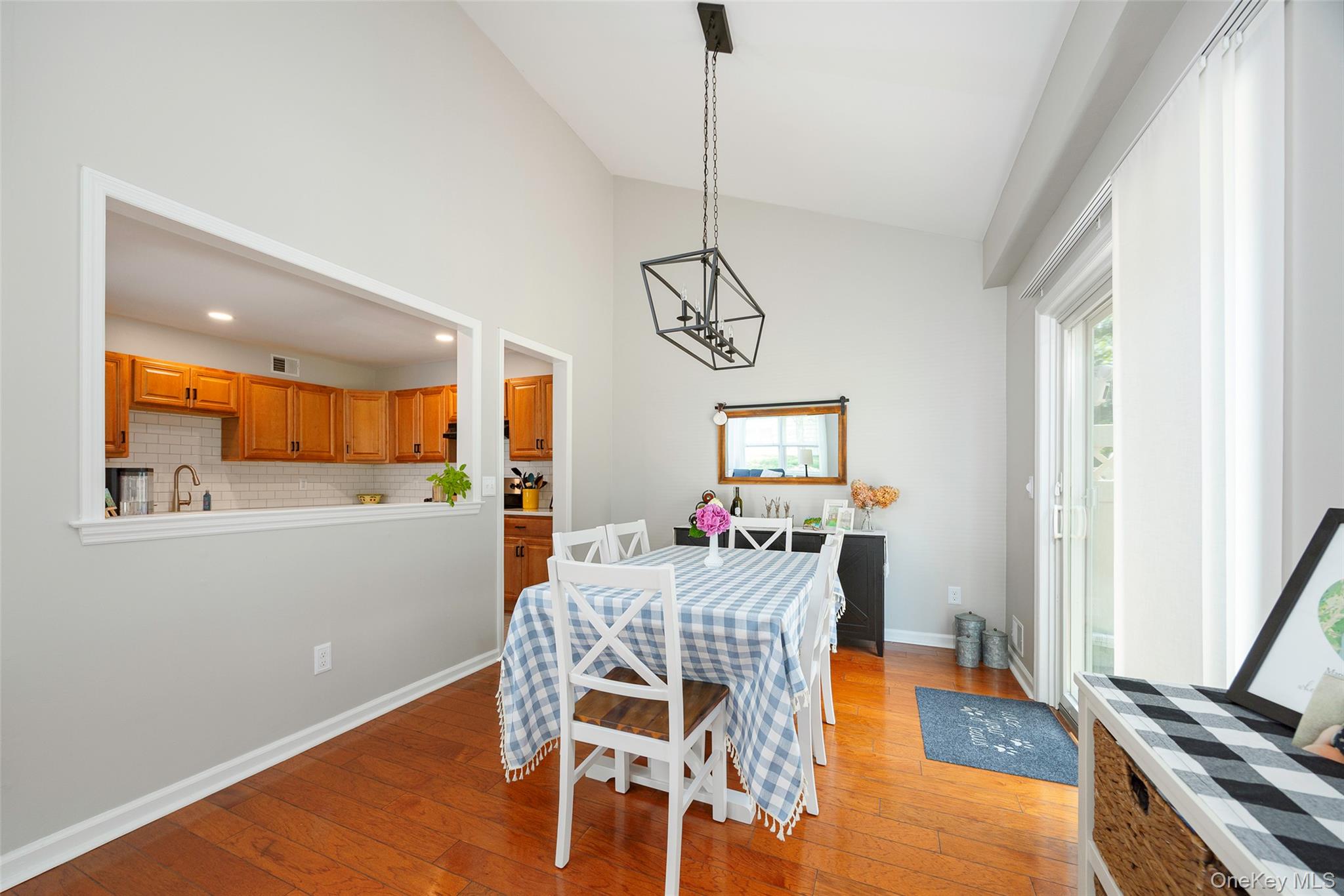 #6 photo, 3 Deer Crossing Drive, 紐約州 Fishkill , NY 12524