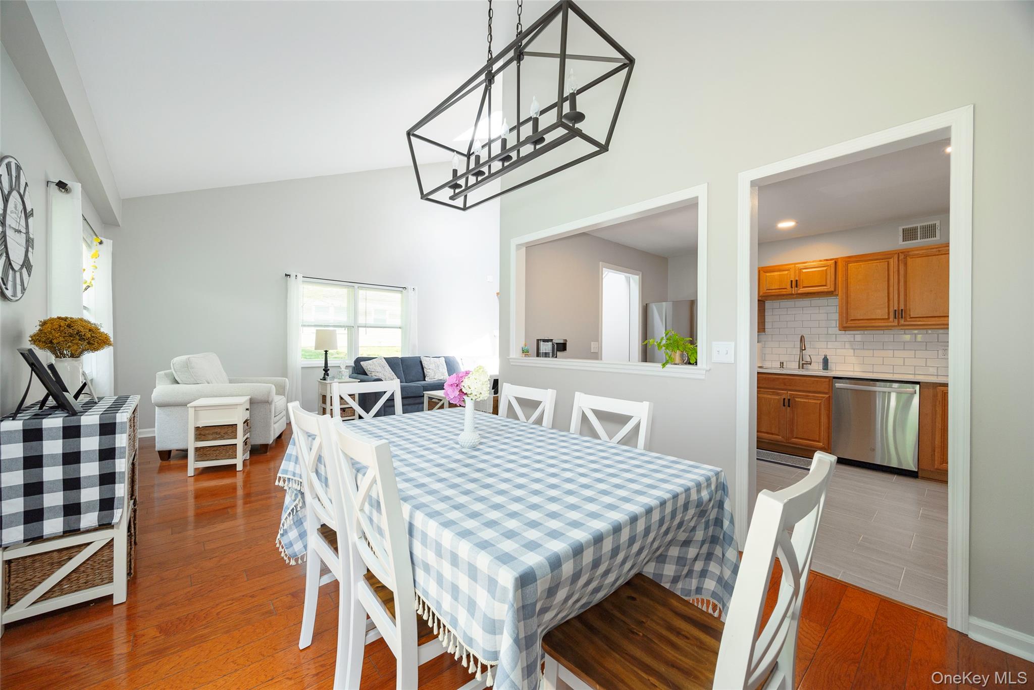 #7 photo, 3 Deer Crossing Drive, 紐約州 Fishkill , NY 12524