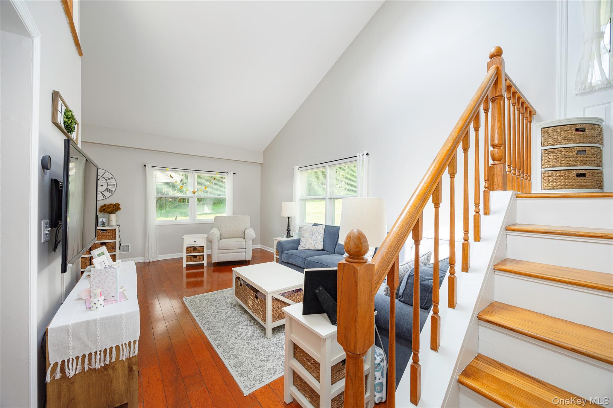 #8 photo, 3 Deer Crossing Drive, 紐約州 Fishkill , NY 12524