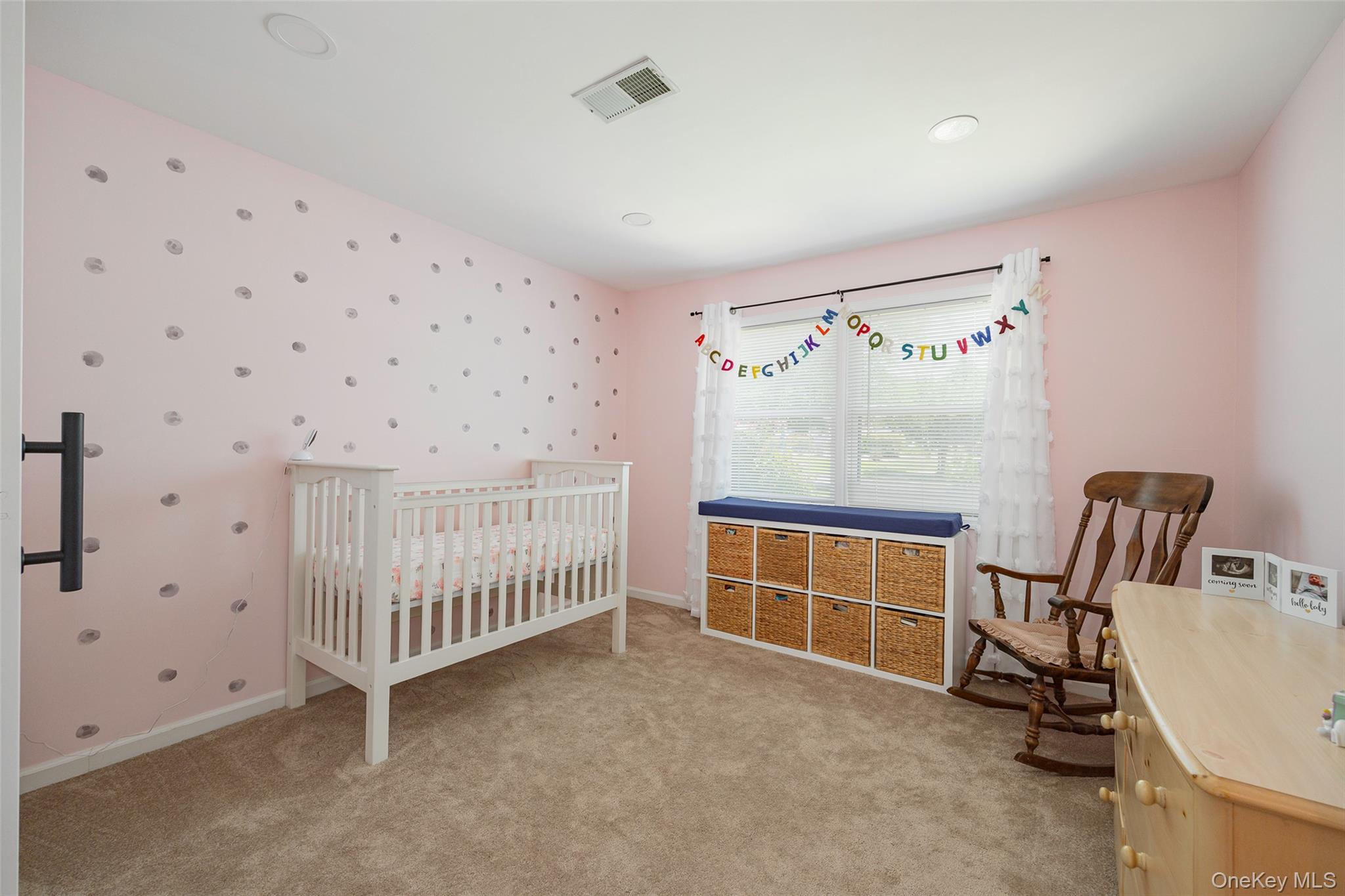 #9 photo, 3 Deer Crossing Drive, 紐約州 Fishkill , NY 12524