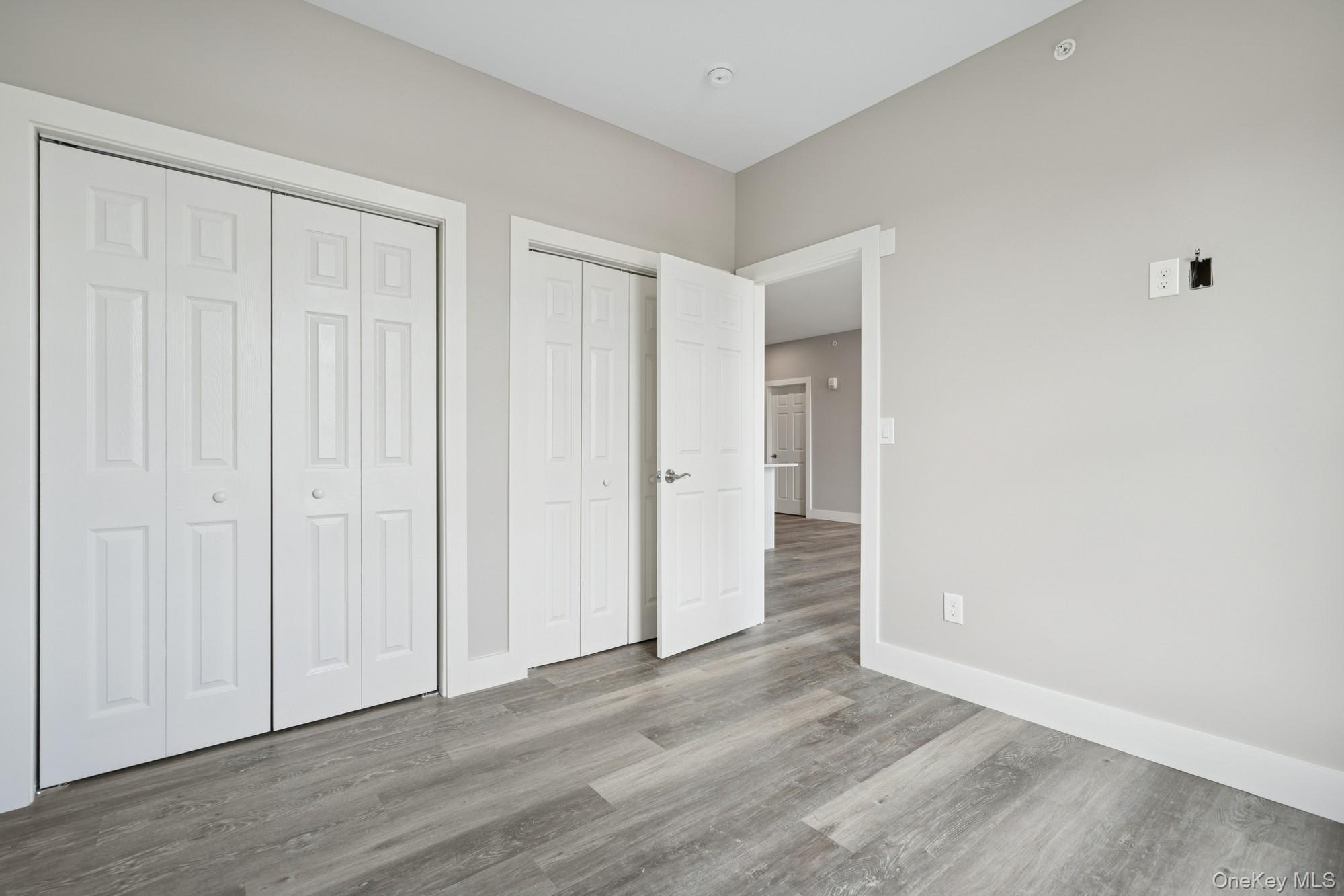 #17 photo, 153 Greenwich Avenue, Goshen , NY 10924