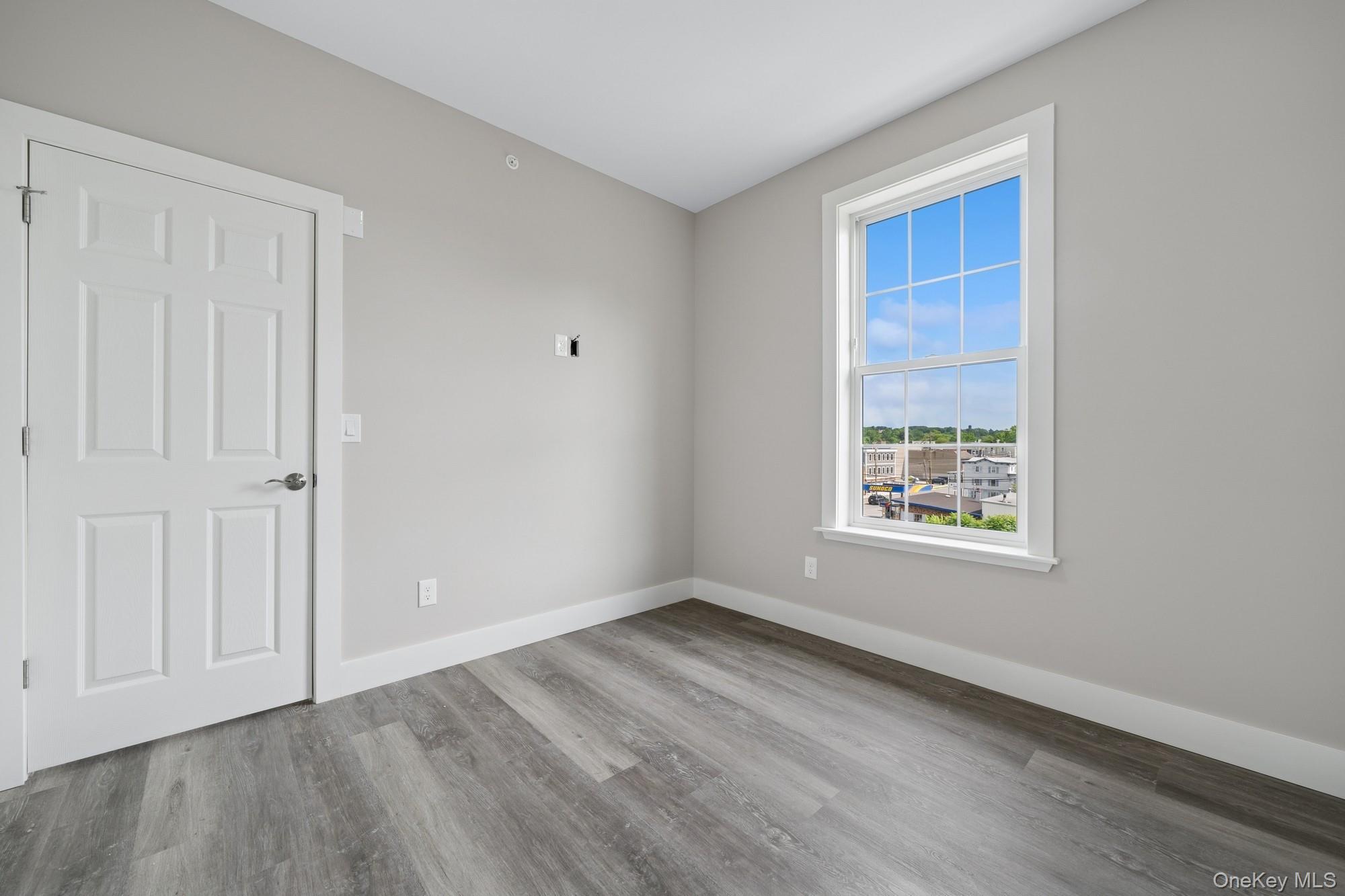 #19 photo, 153 Greenwich Avenue, Goshen , NY 10924