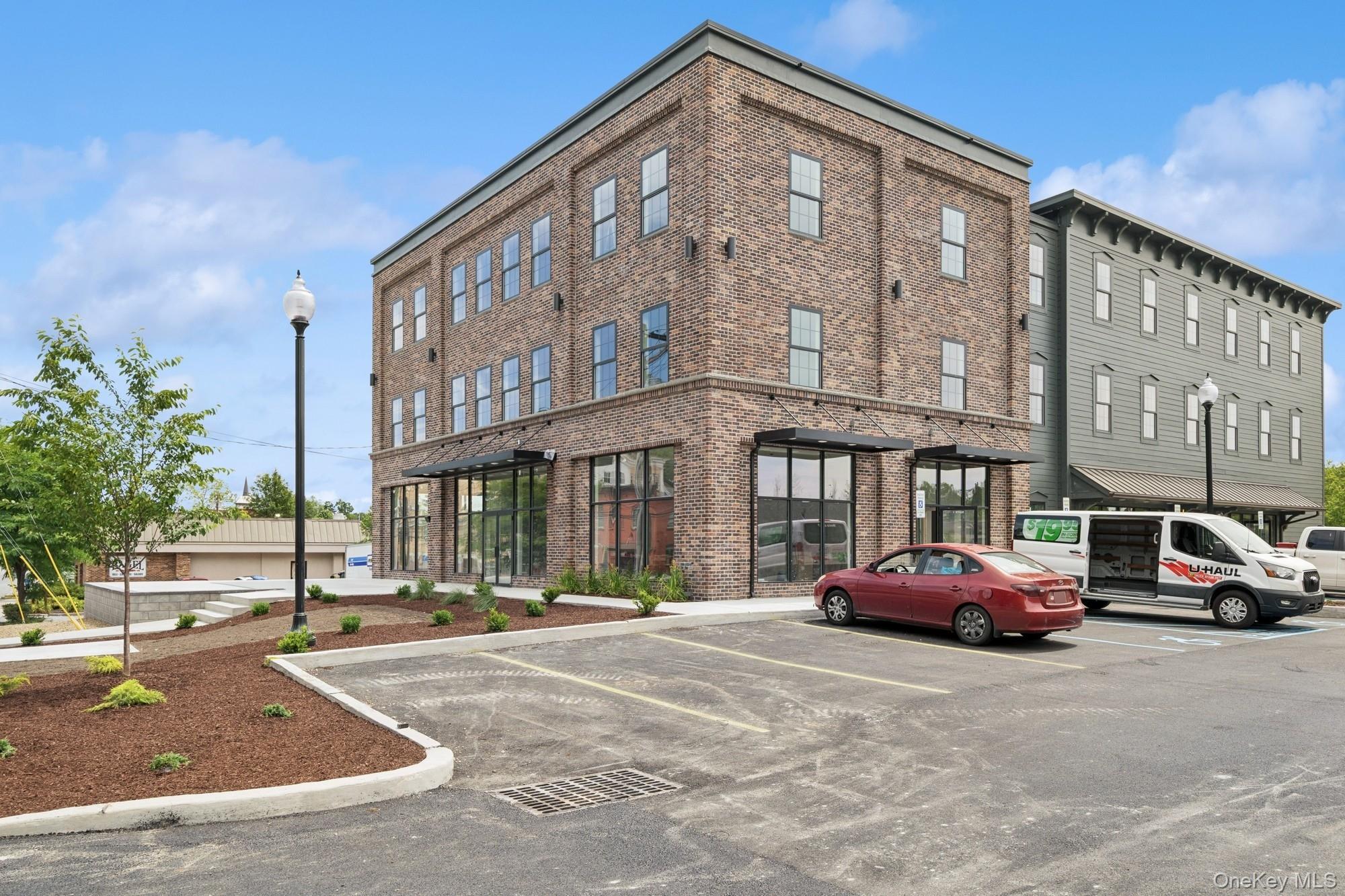 #2 photo, 153 Greenwich Avenue, Goshen , NY 10924