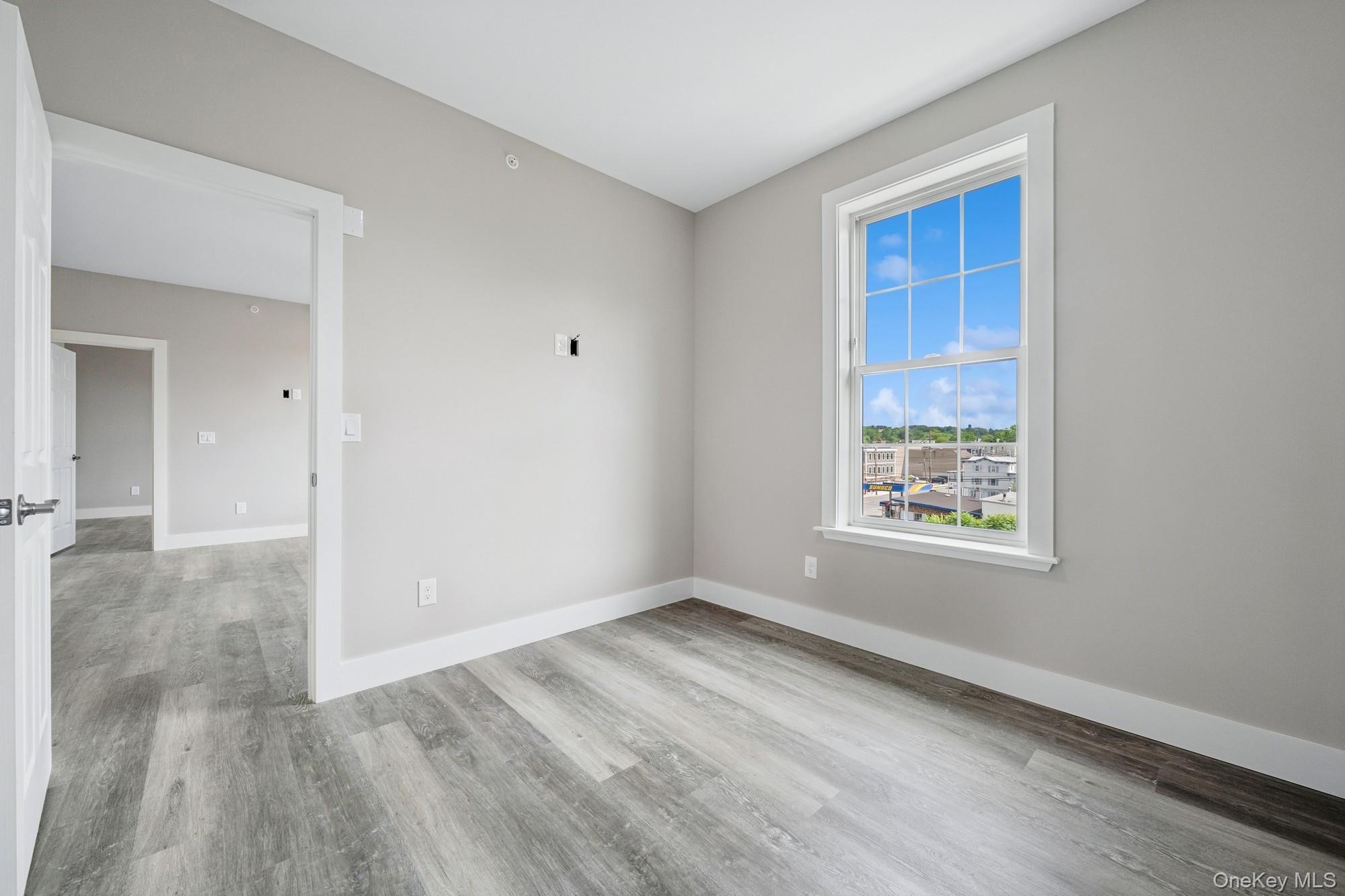 #20 photo, 153 Greenwich Avenue, Goshen , NY 10924