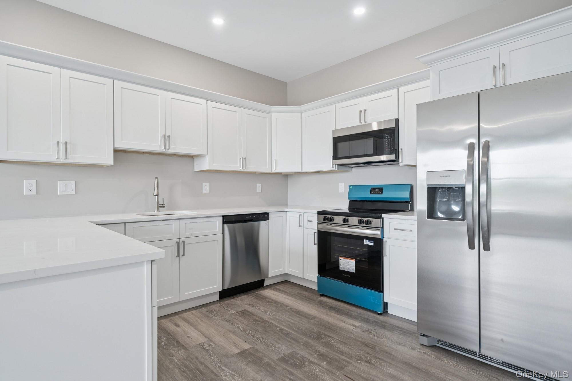 #4 photo, 153 Greenwich Avenue, Goshen , NY 10924